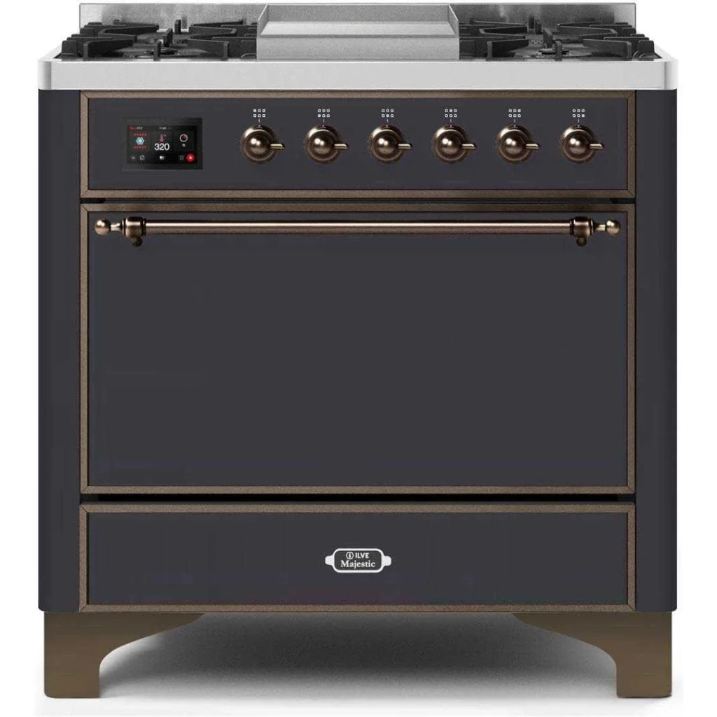 Product image 79