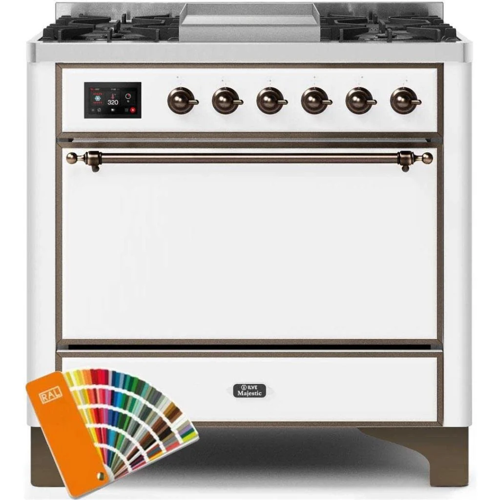 Product image 81