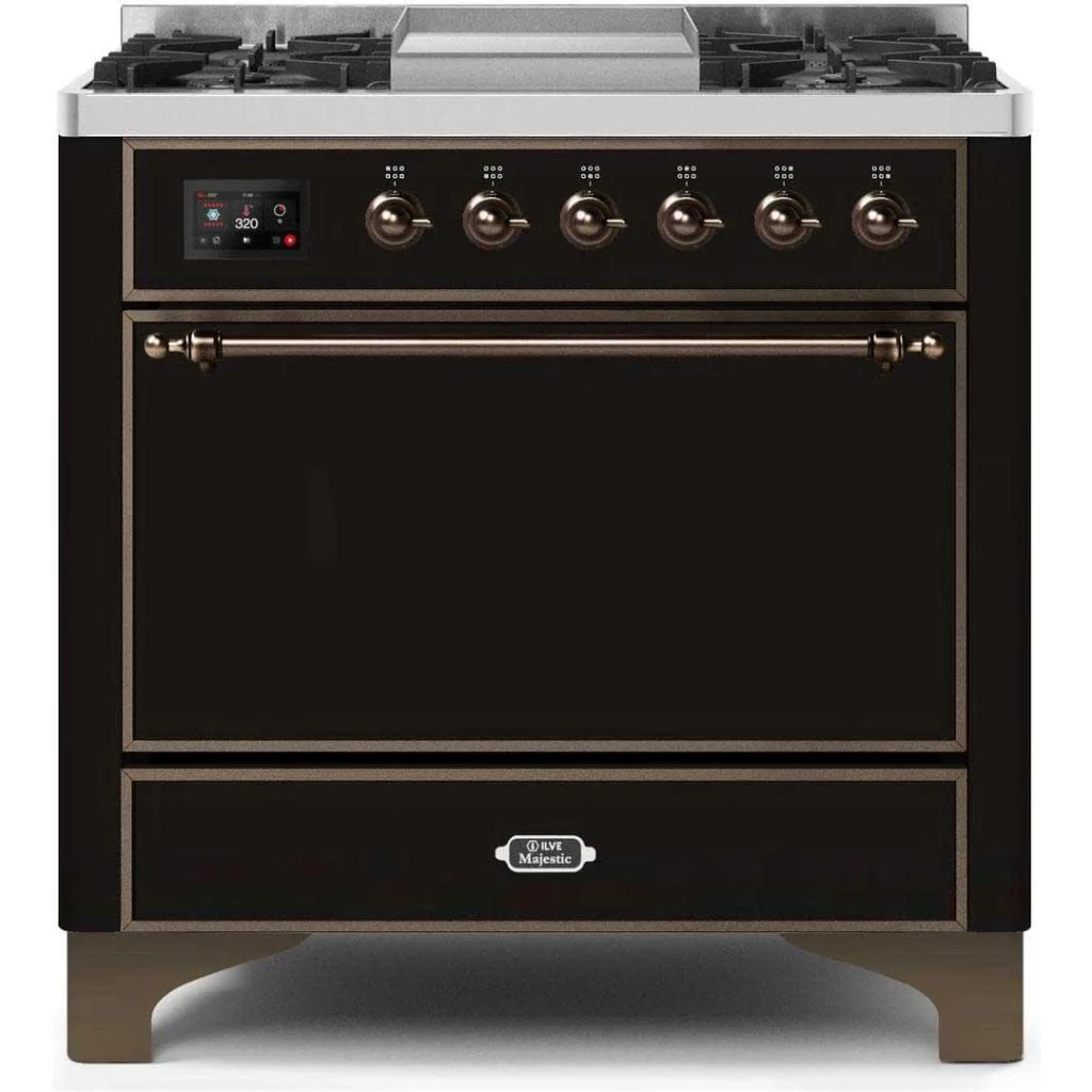 Product image 82