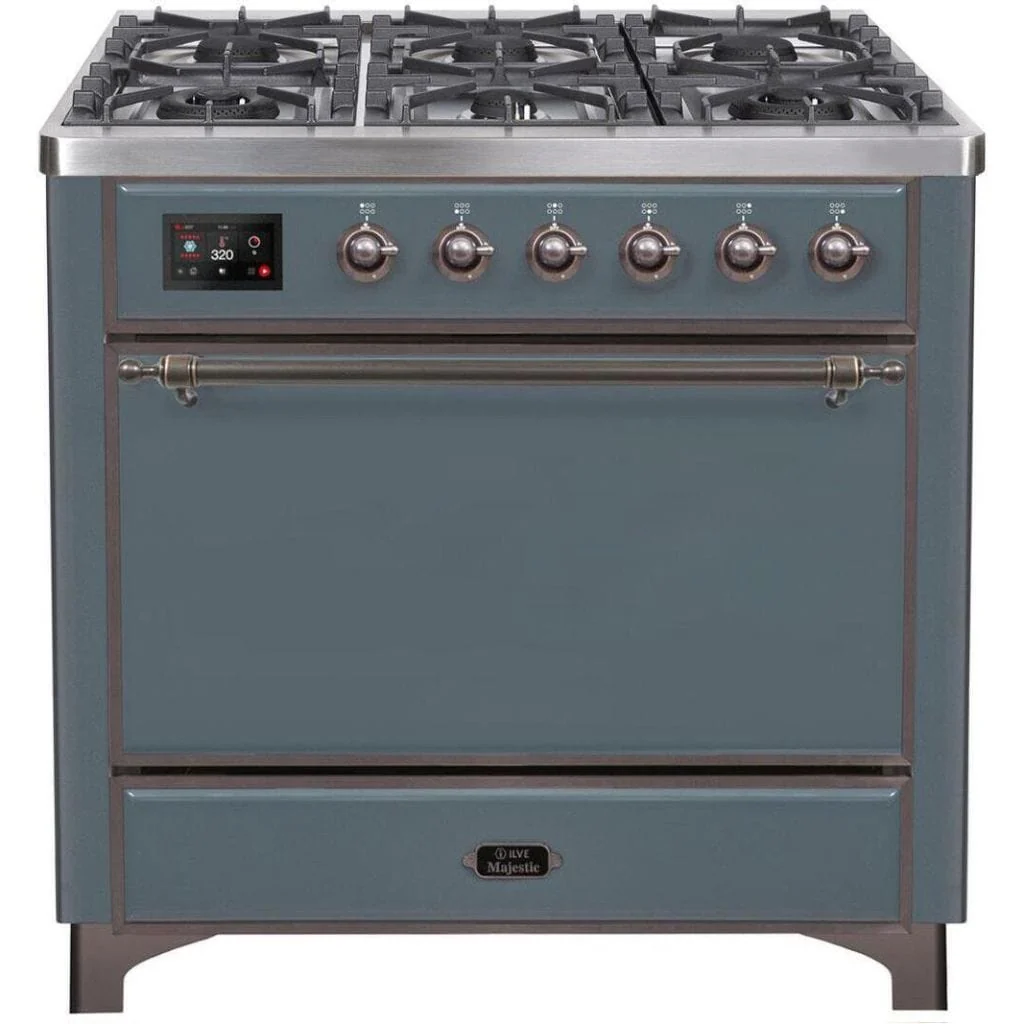 Product image 83