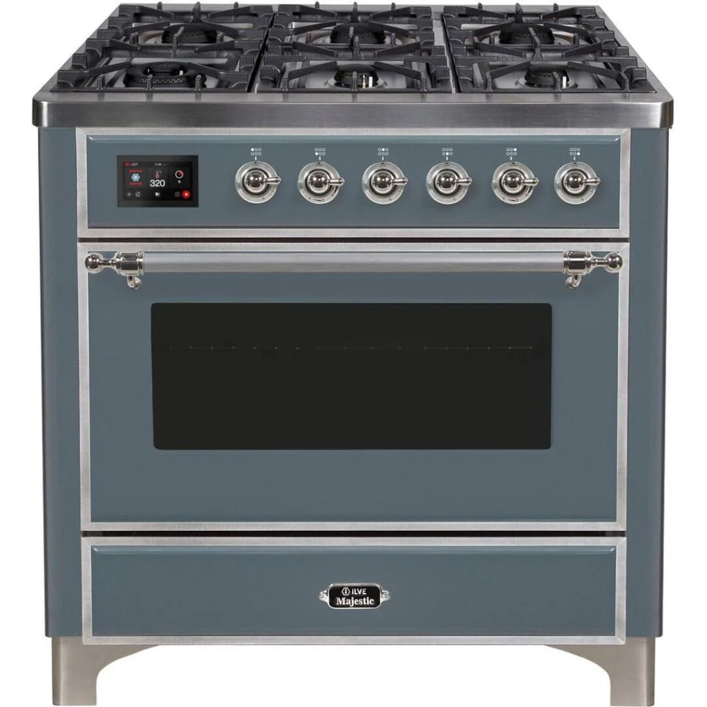Product image 51