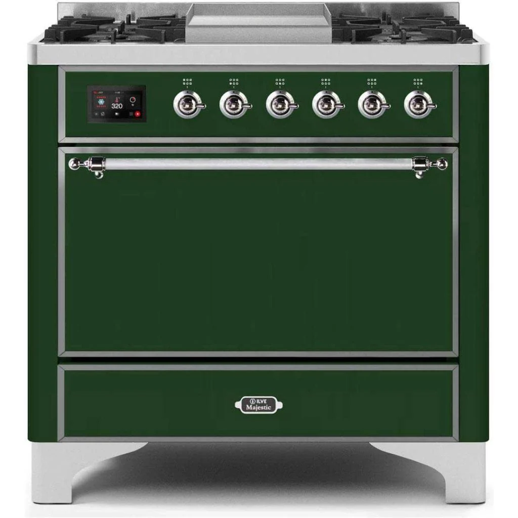 Product image 57