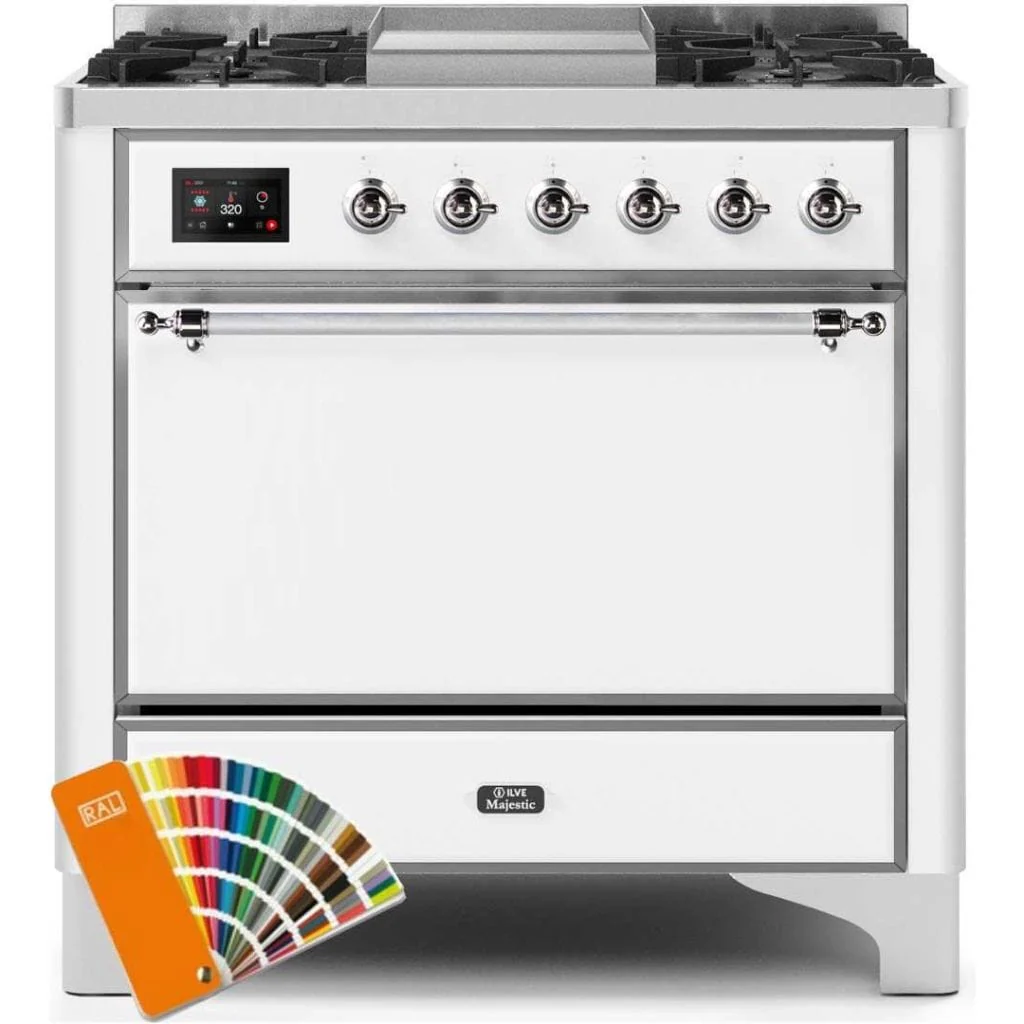 Product image 61
