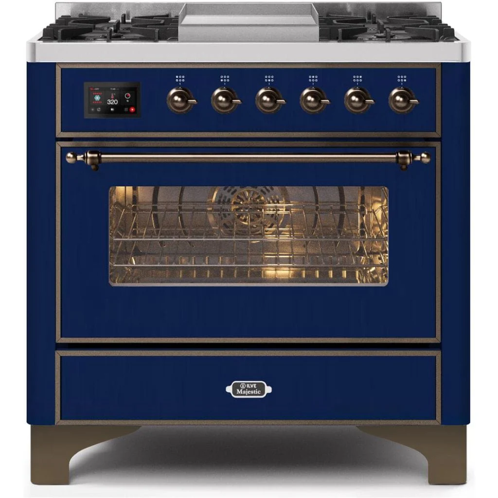 Product image 62