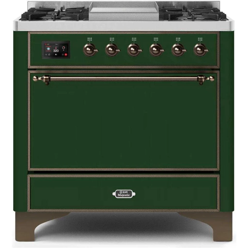 Product image 78