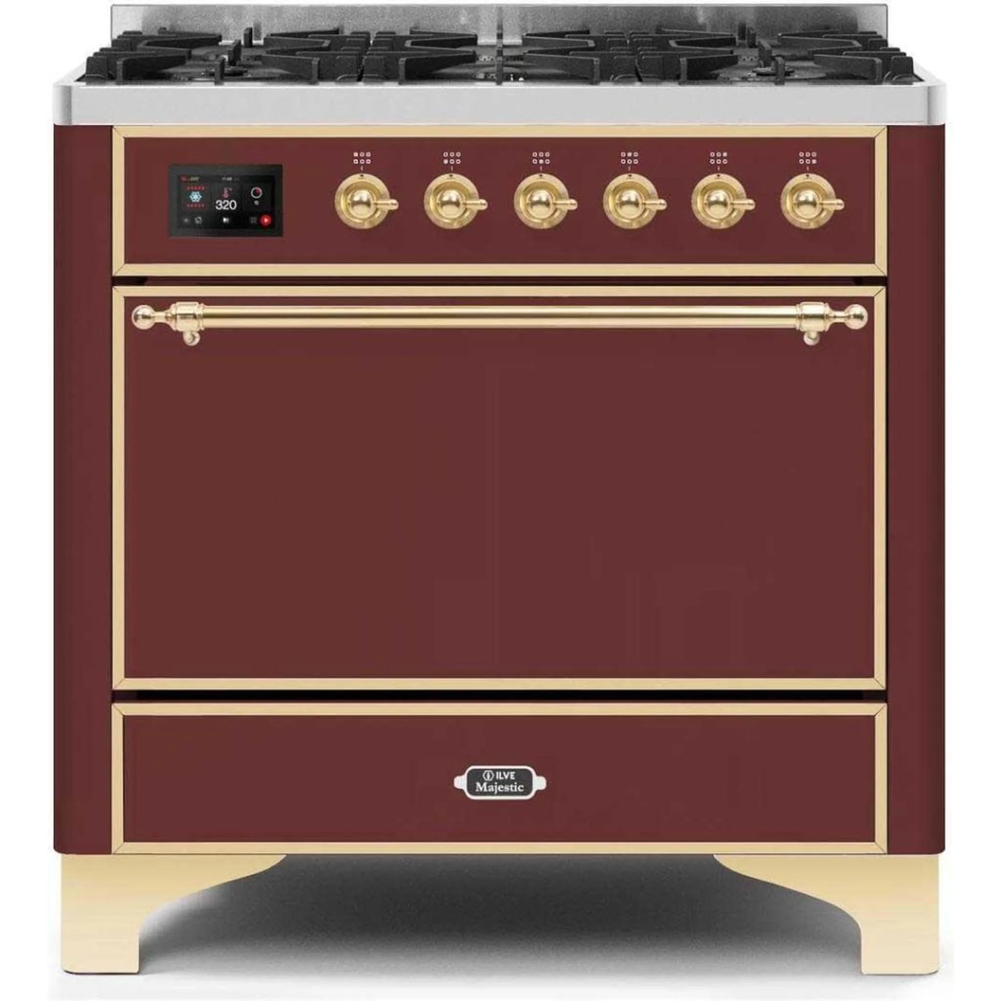 Product image 17