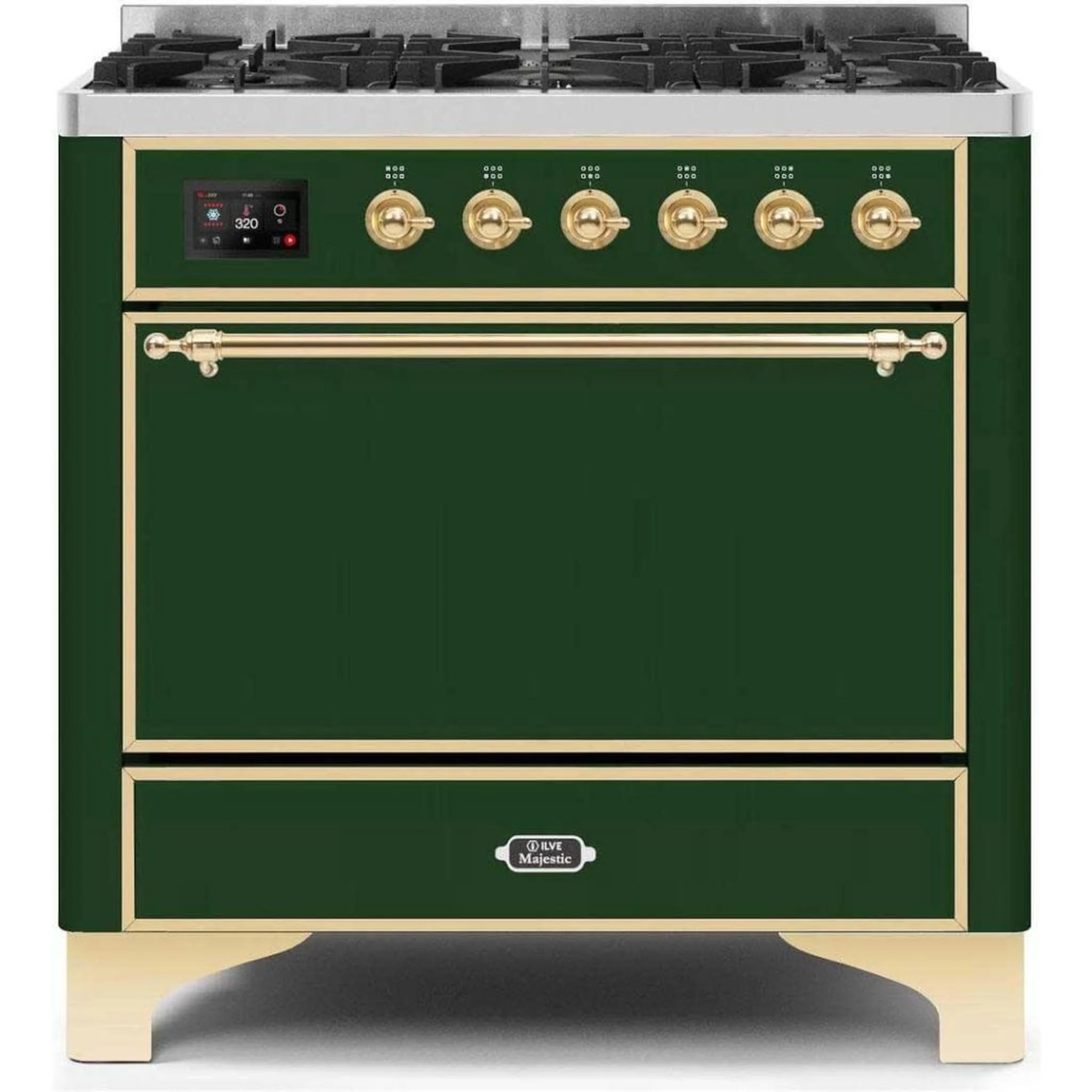 Product image 18