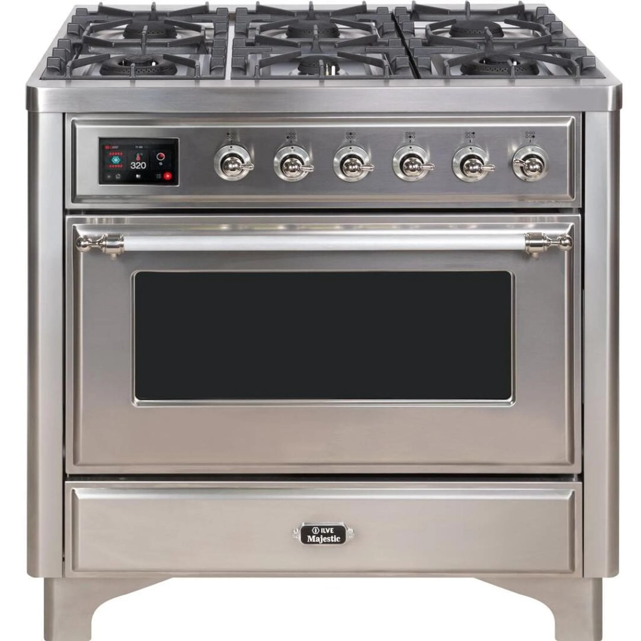 Product image 21