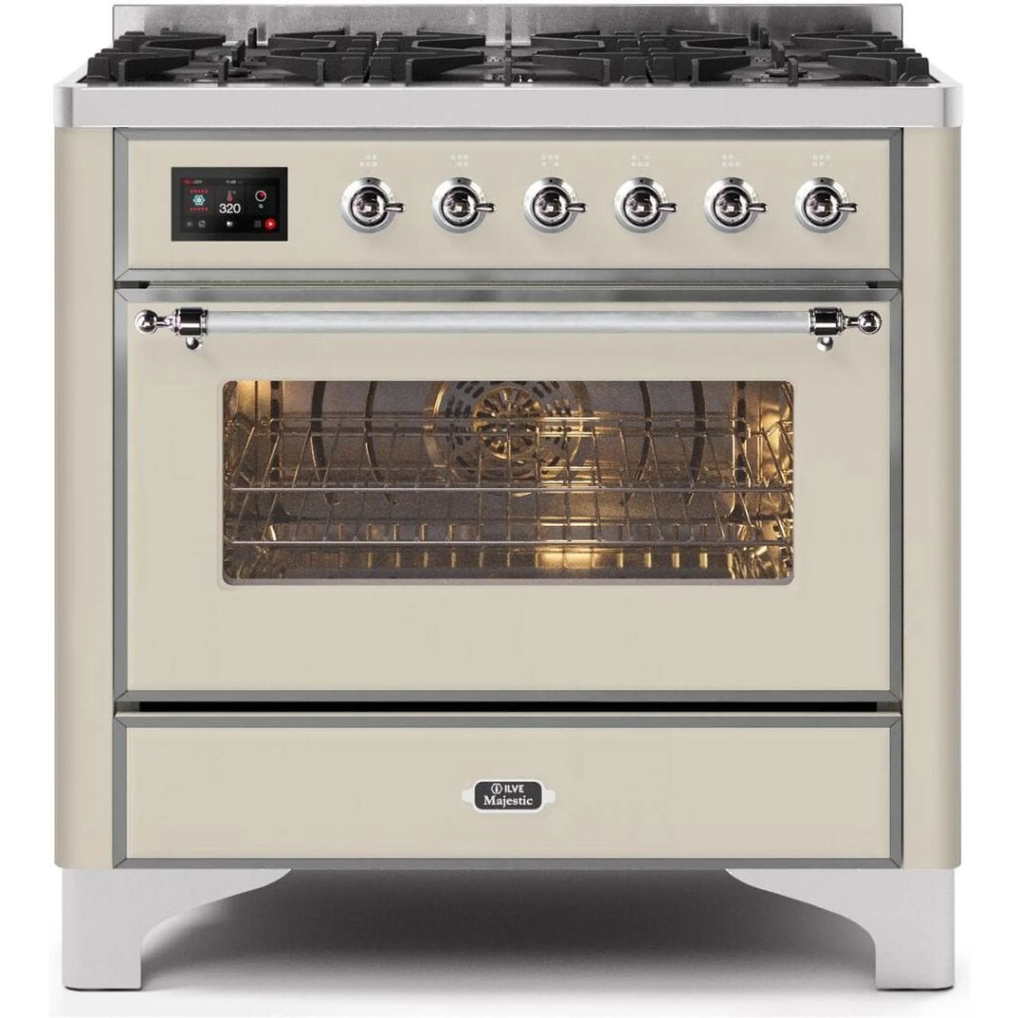 Product image 24
