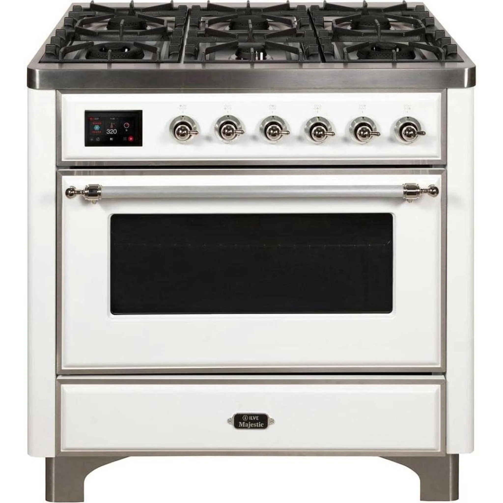 Product image 25