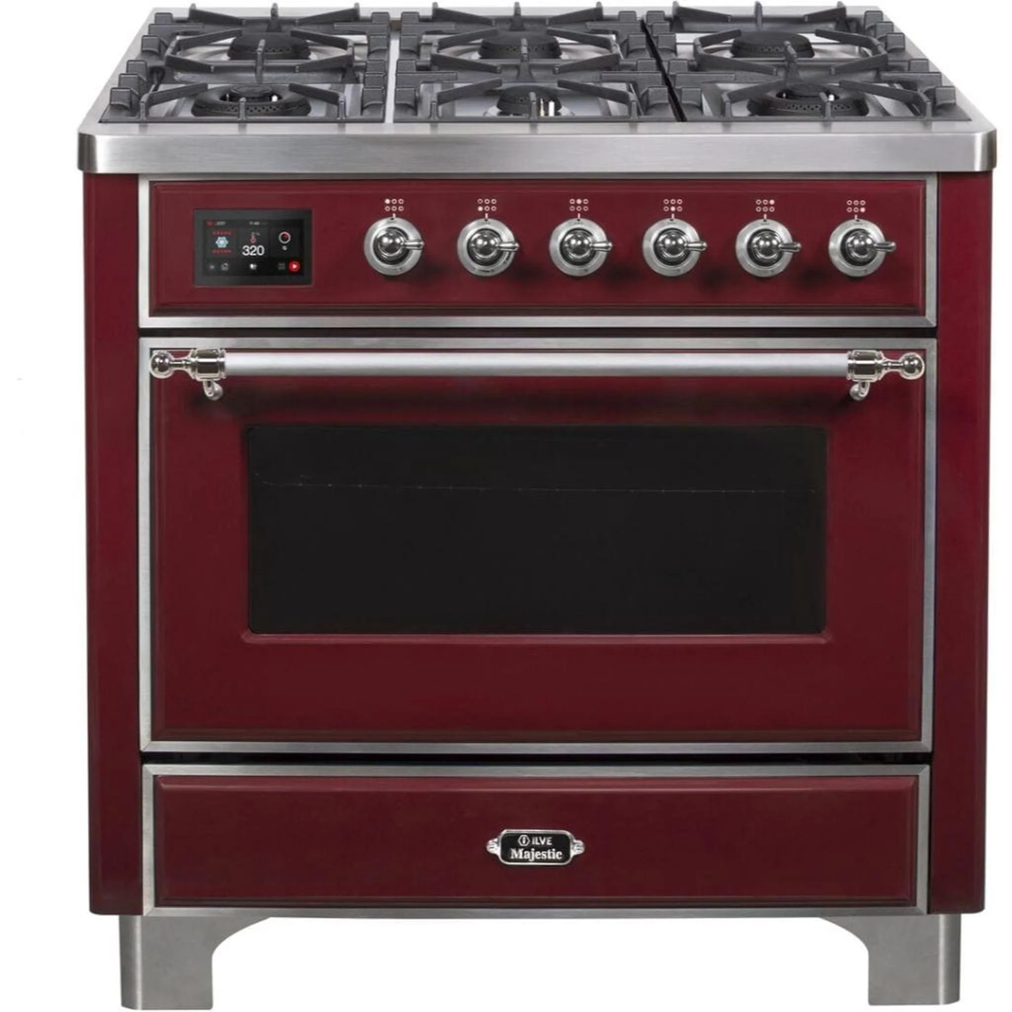 Product image 26