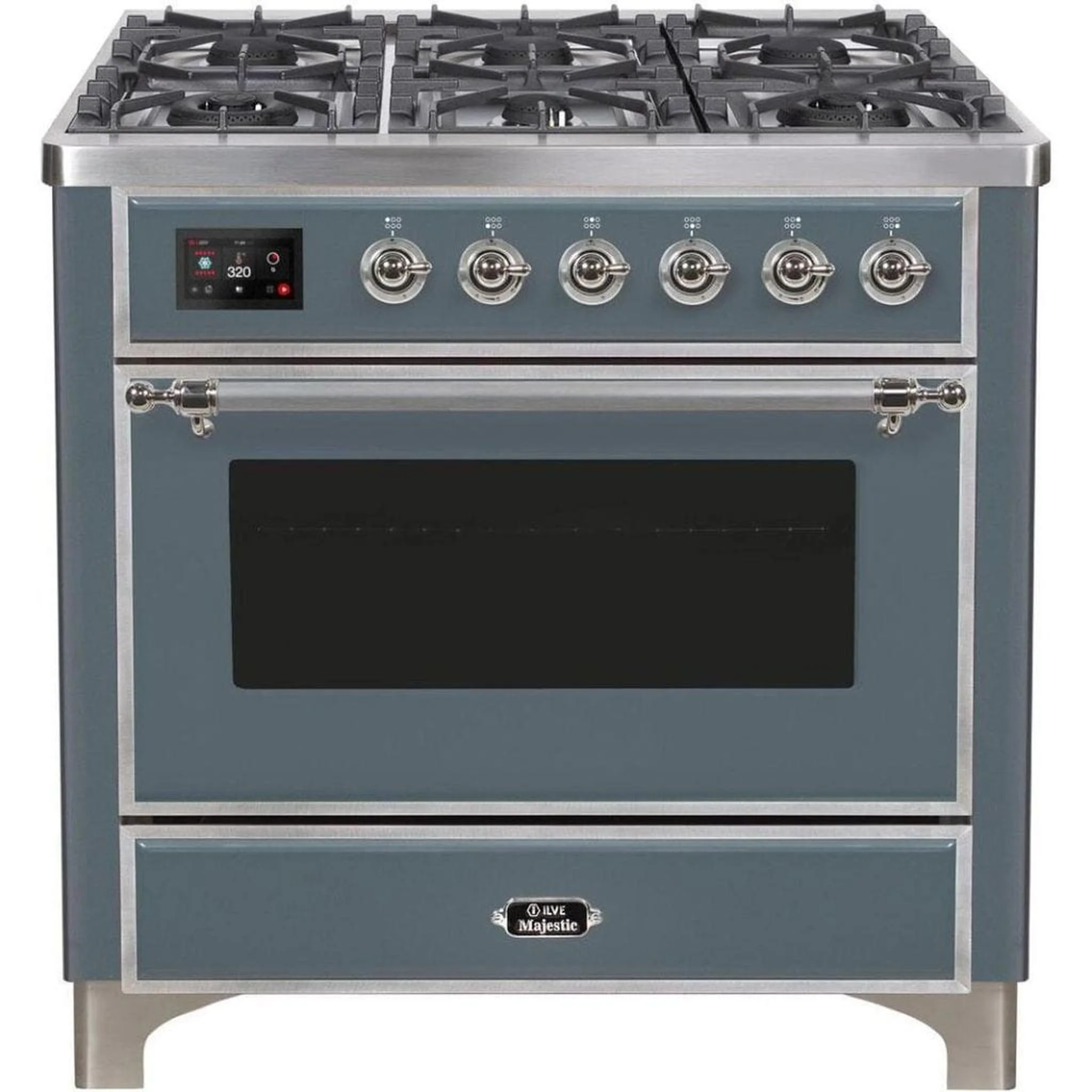 Product image 27