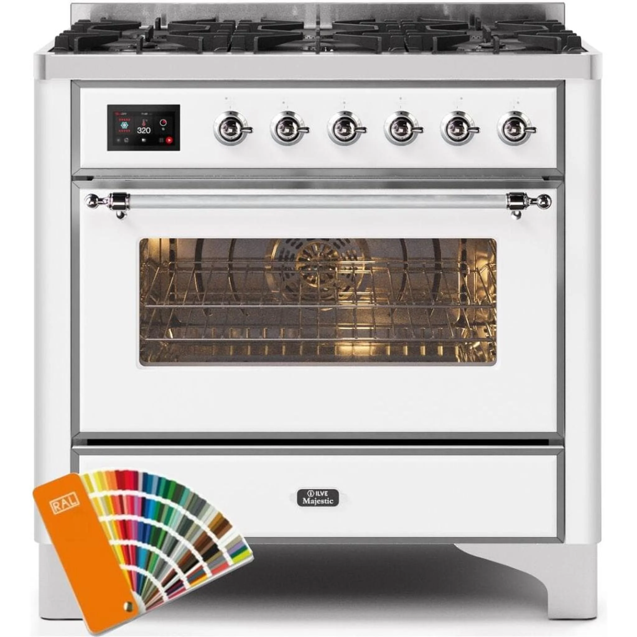 Product image 30