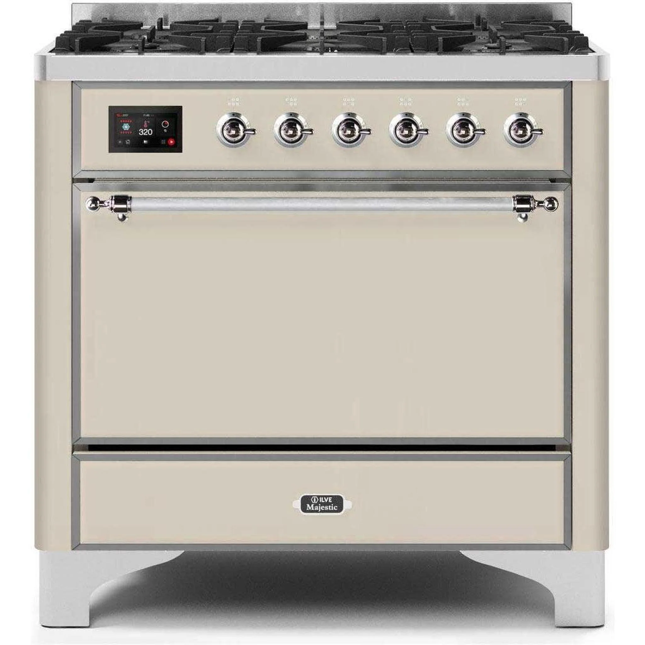 Product image 31