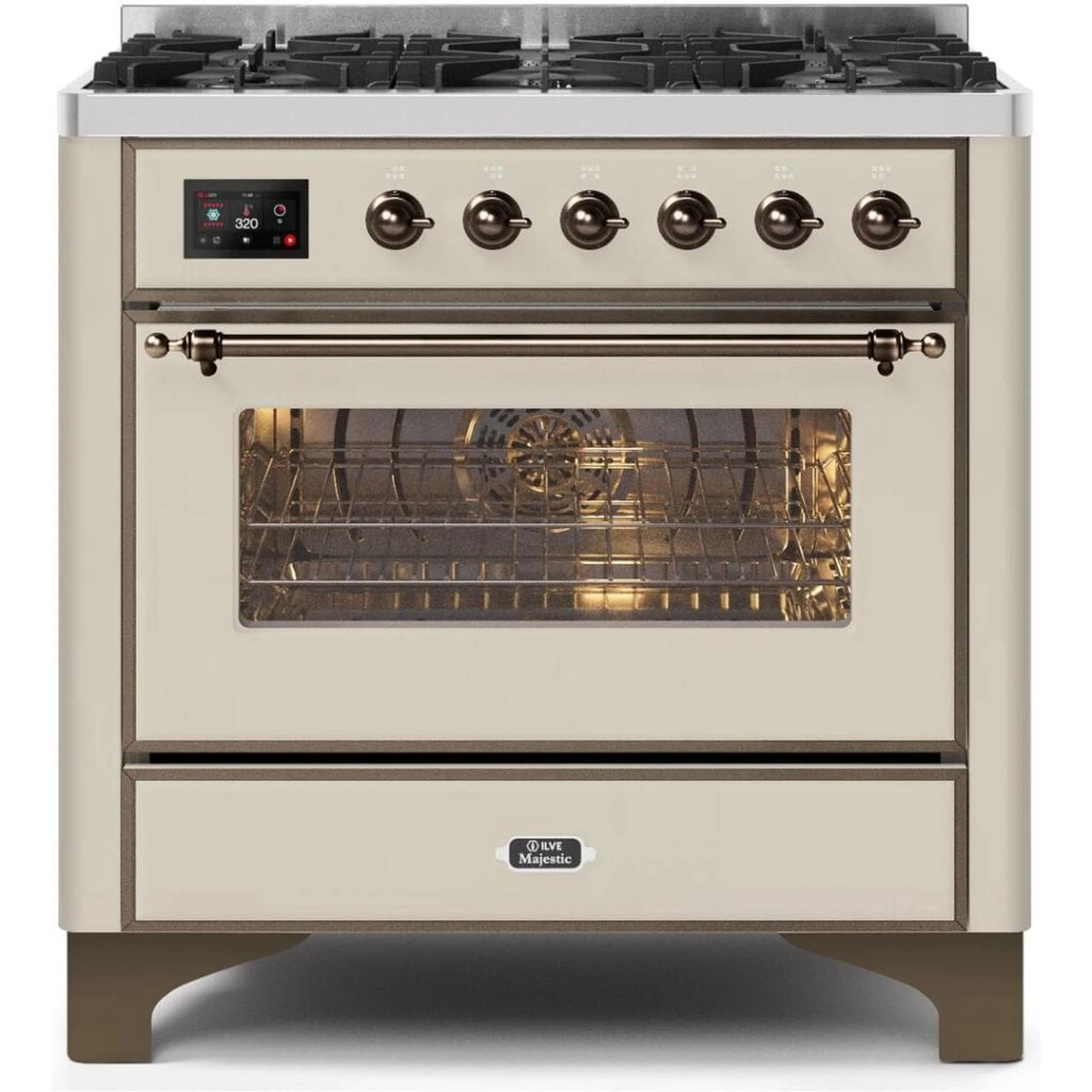 Product image 32