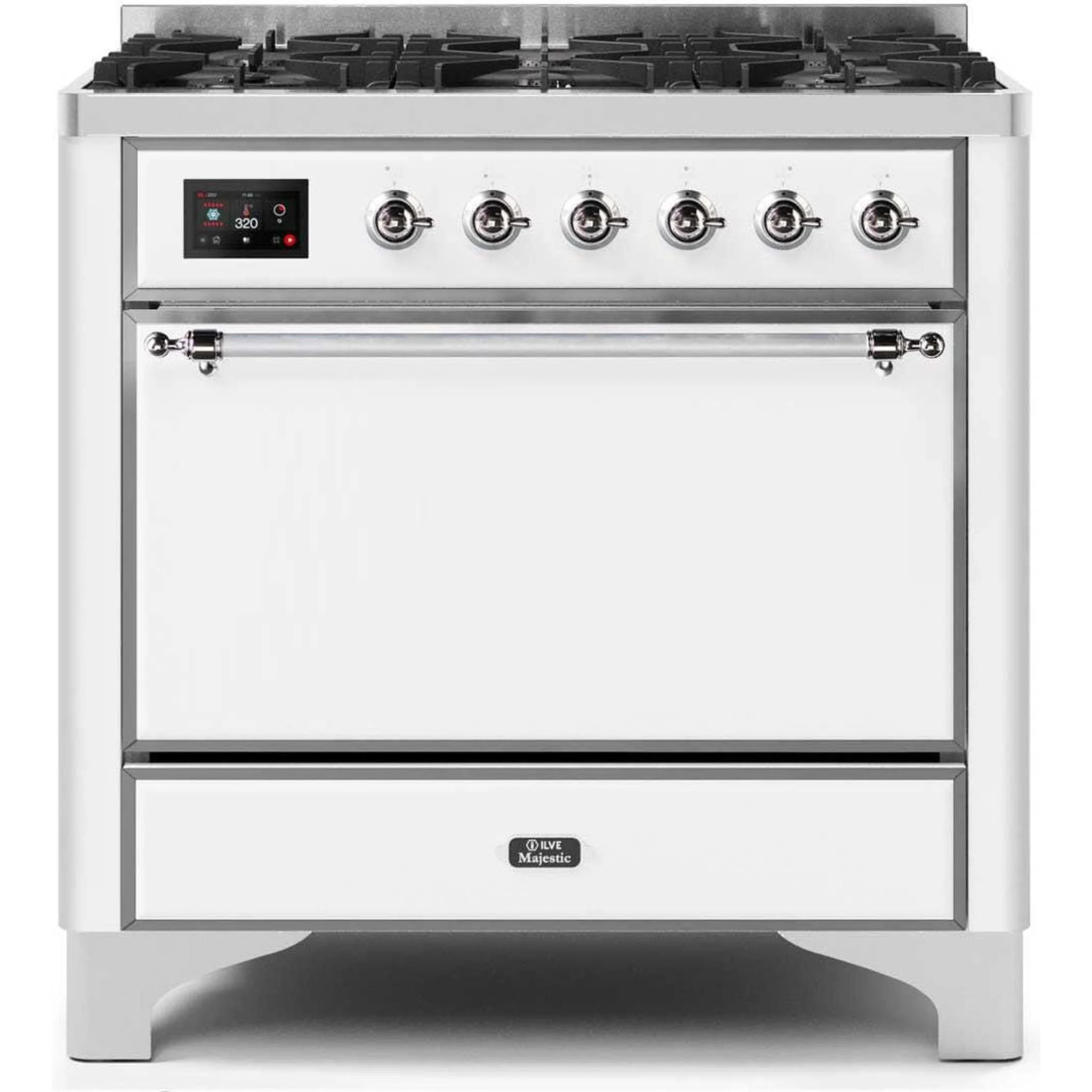 Product image 33