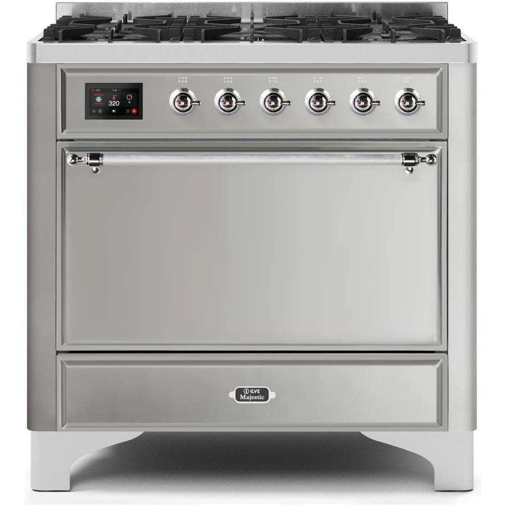Product image 34