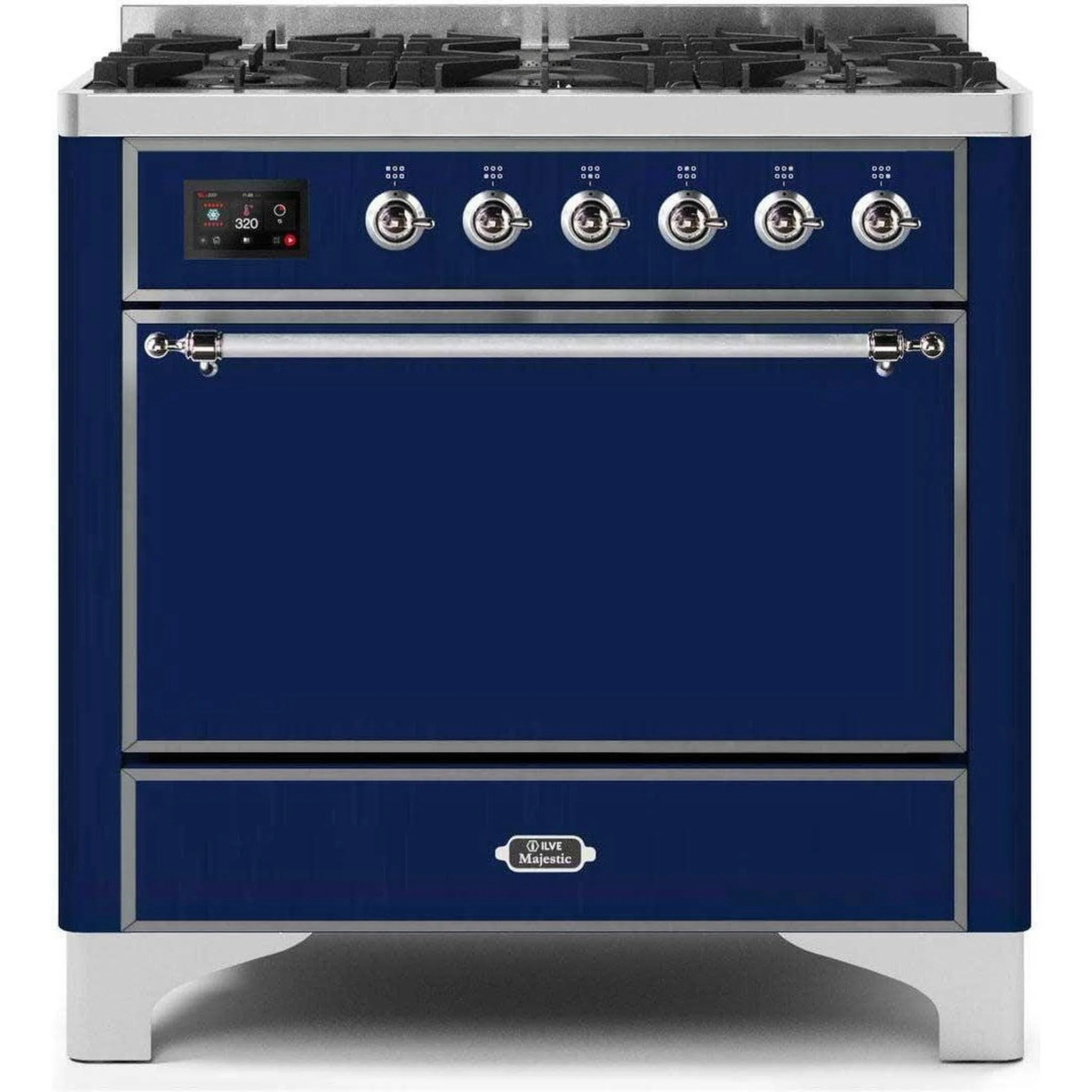 Product image 35