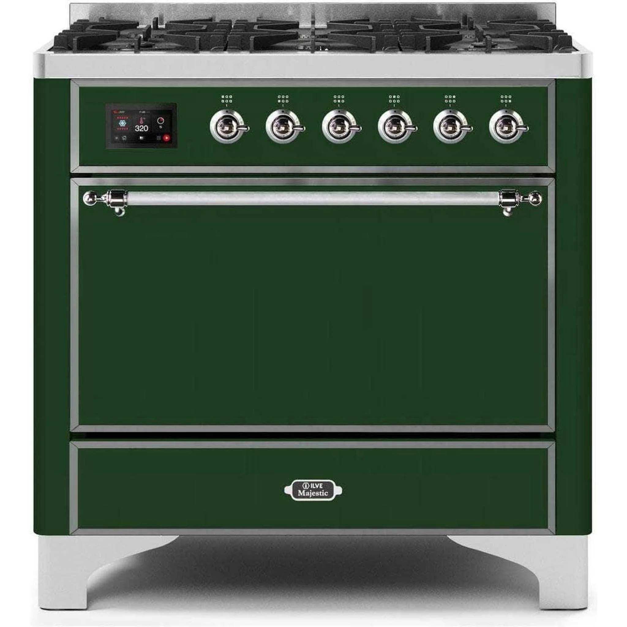 Product image 36