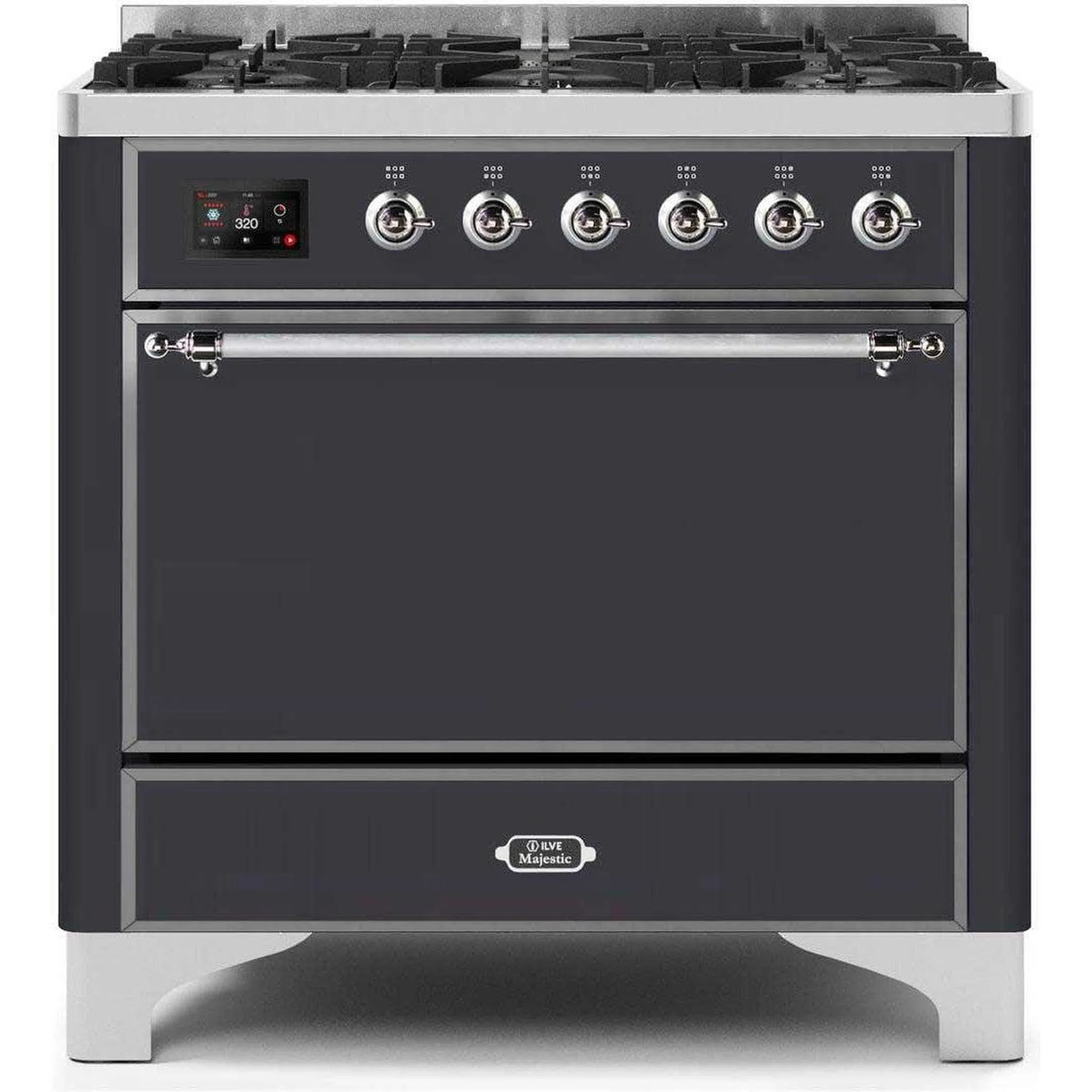 Product image 37