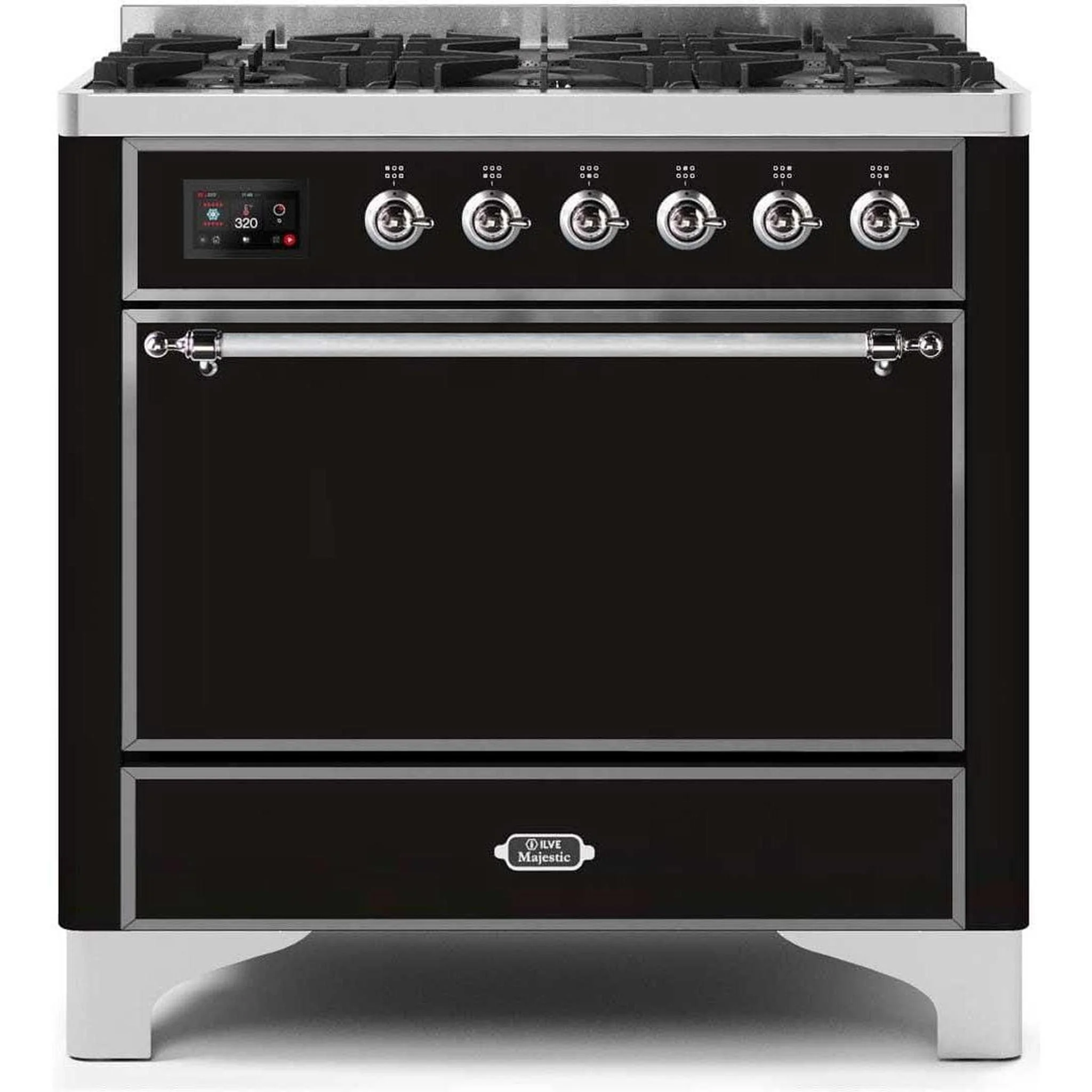 Product image 38