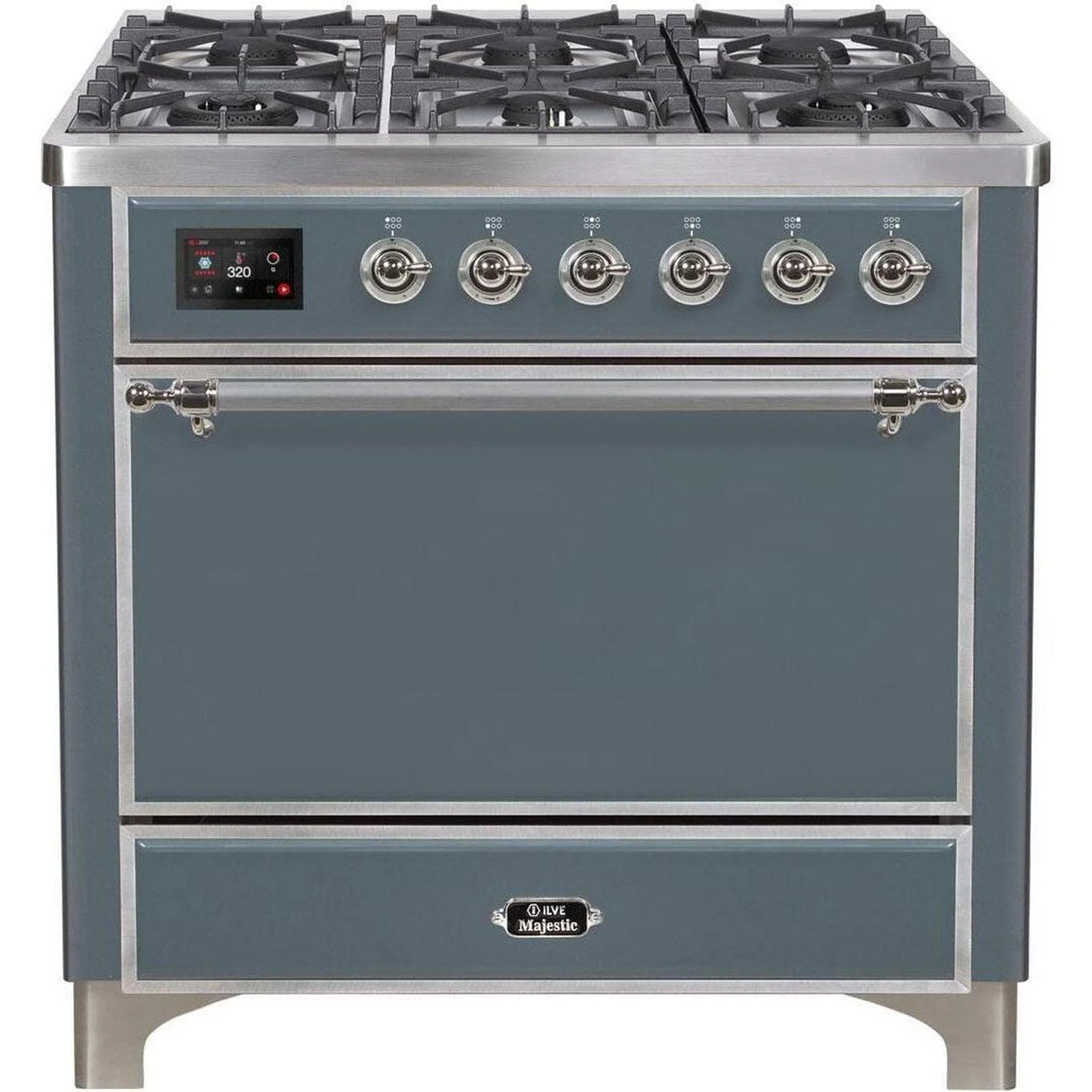 Product image 39
