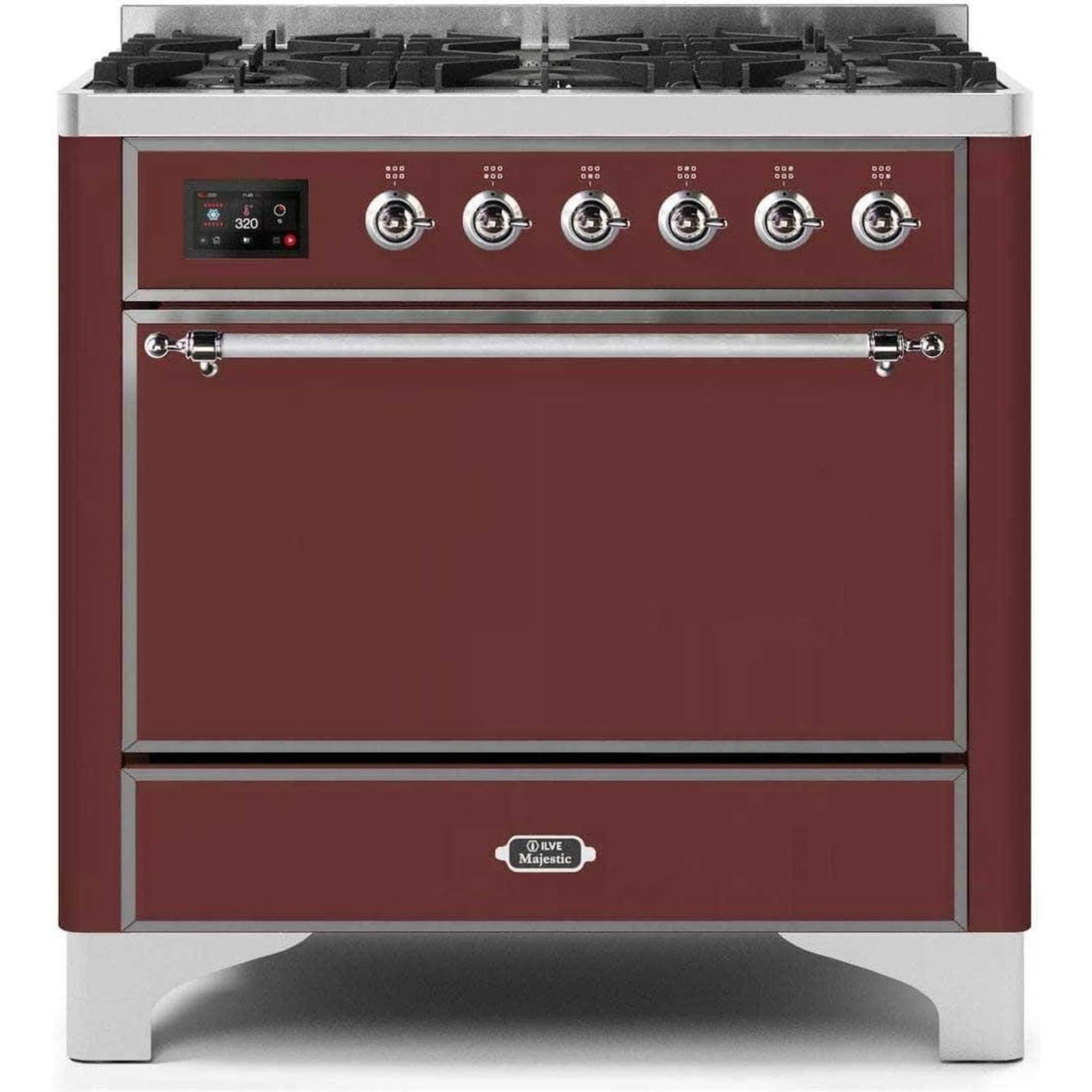 Product image 40