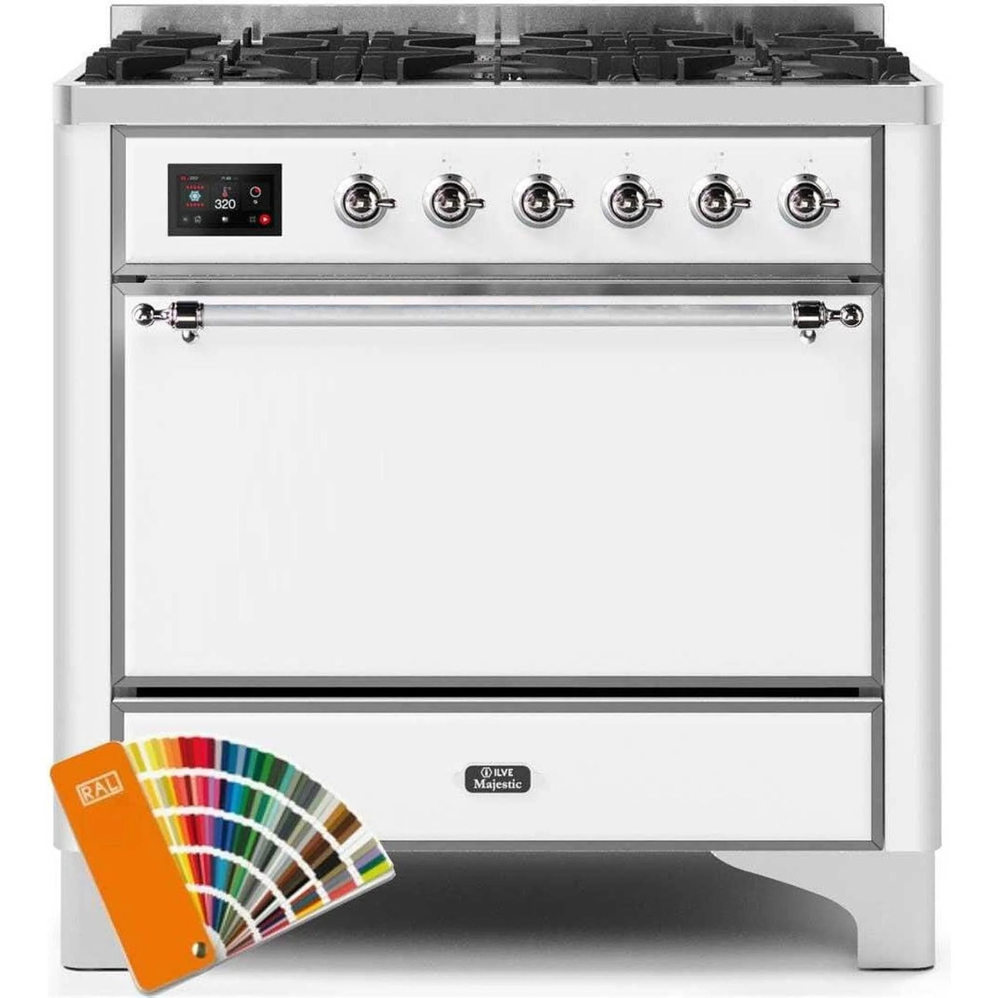 Product image 41