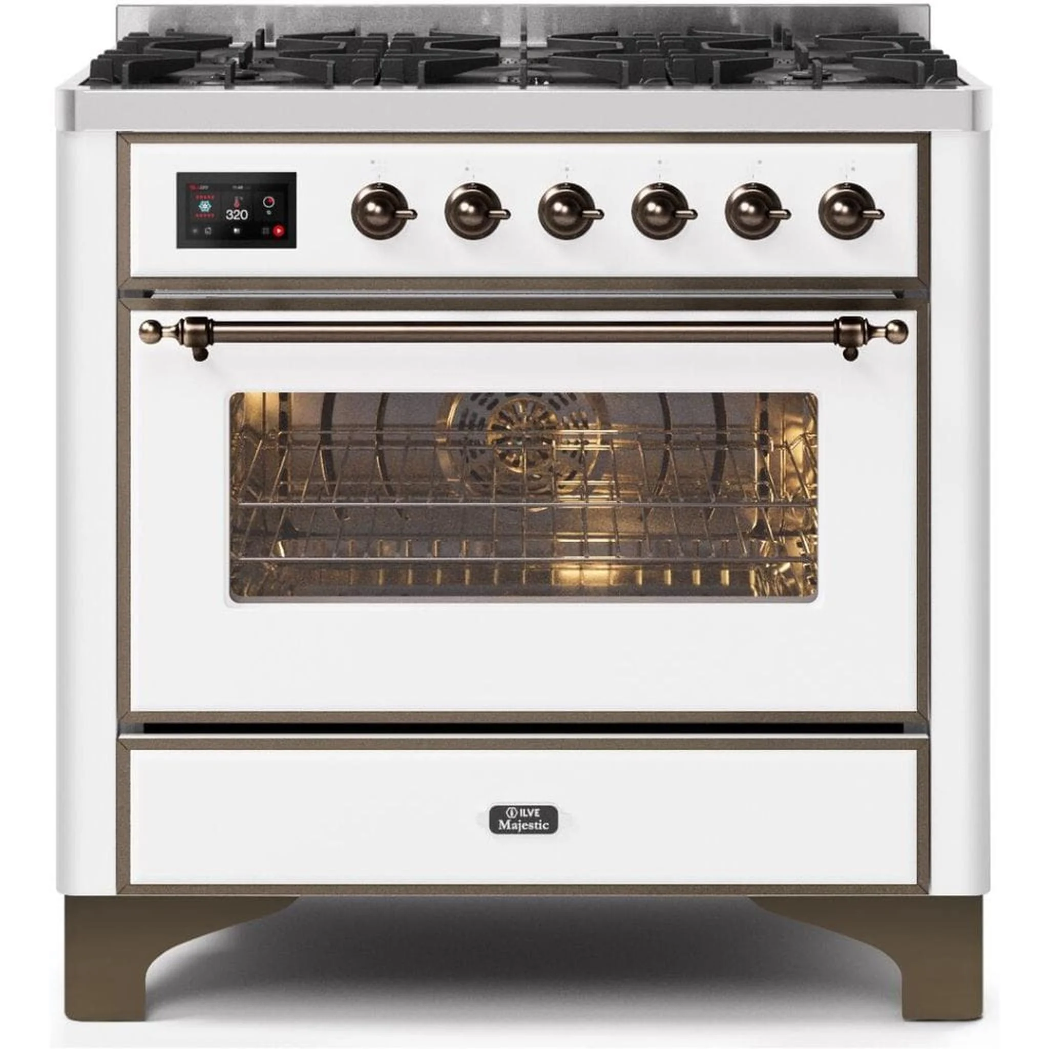 Product image 42