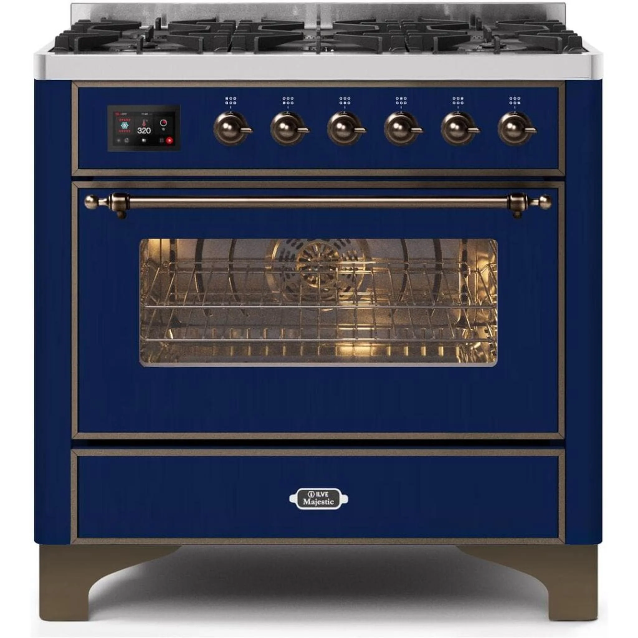 Product image 43