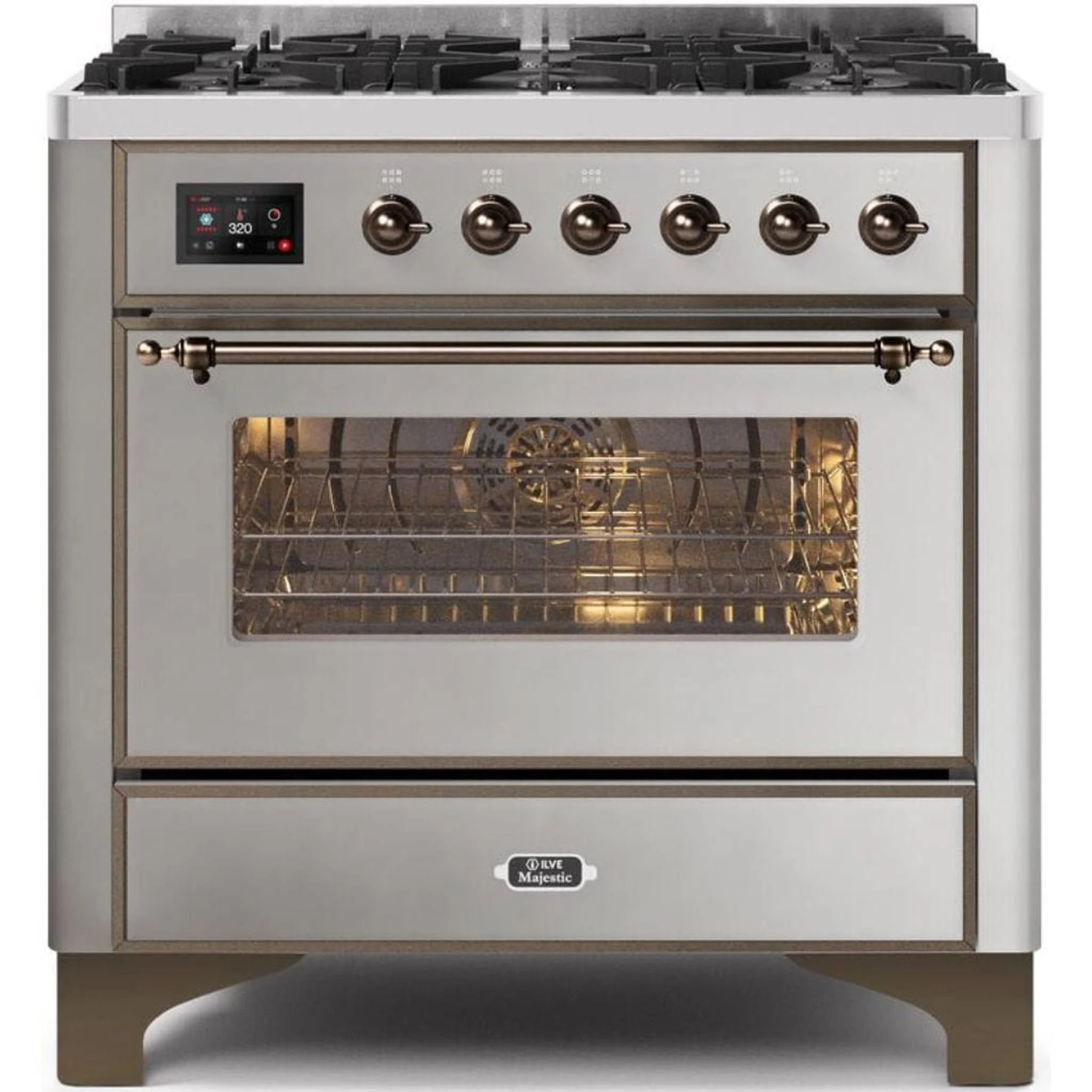 Product image 45
