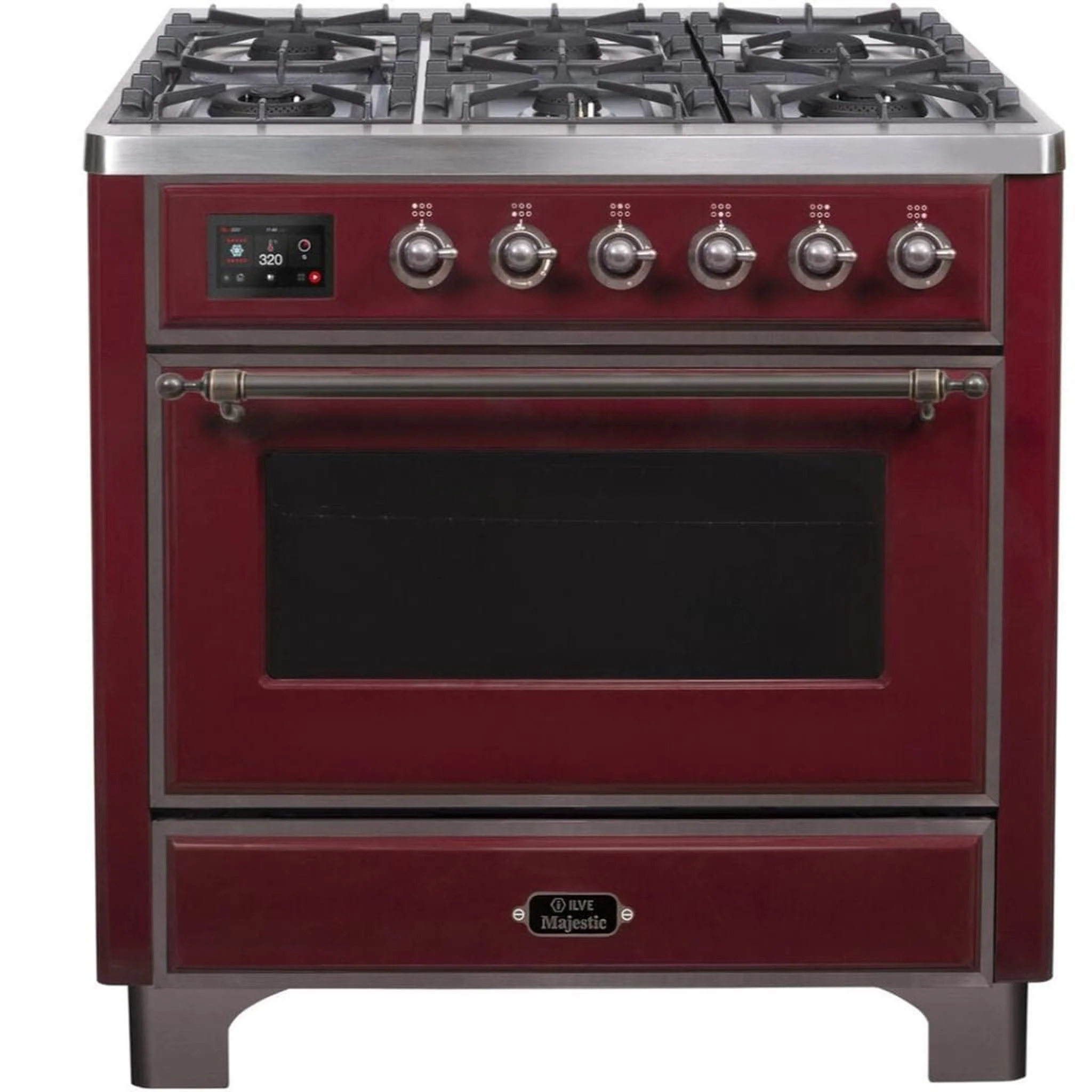 Product image 47