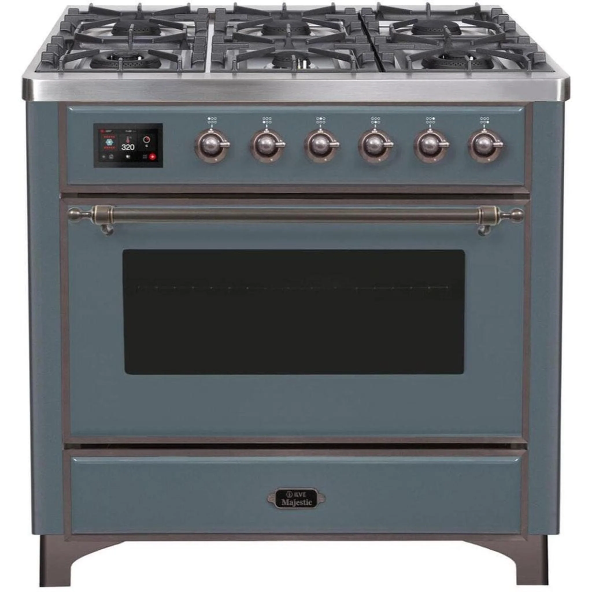 Product image 49