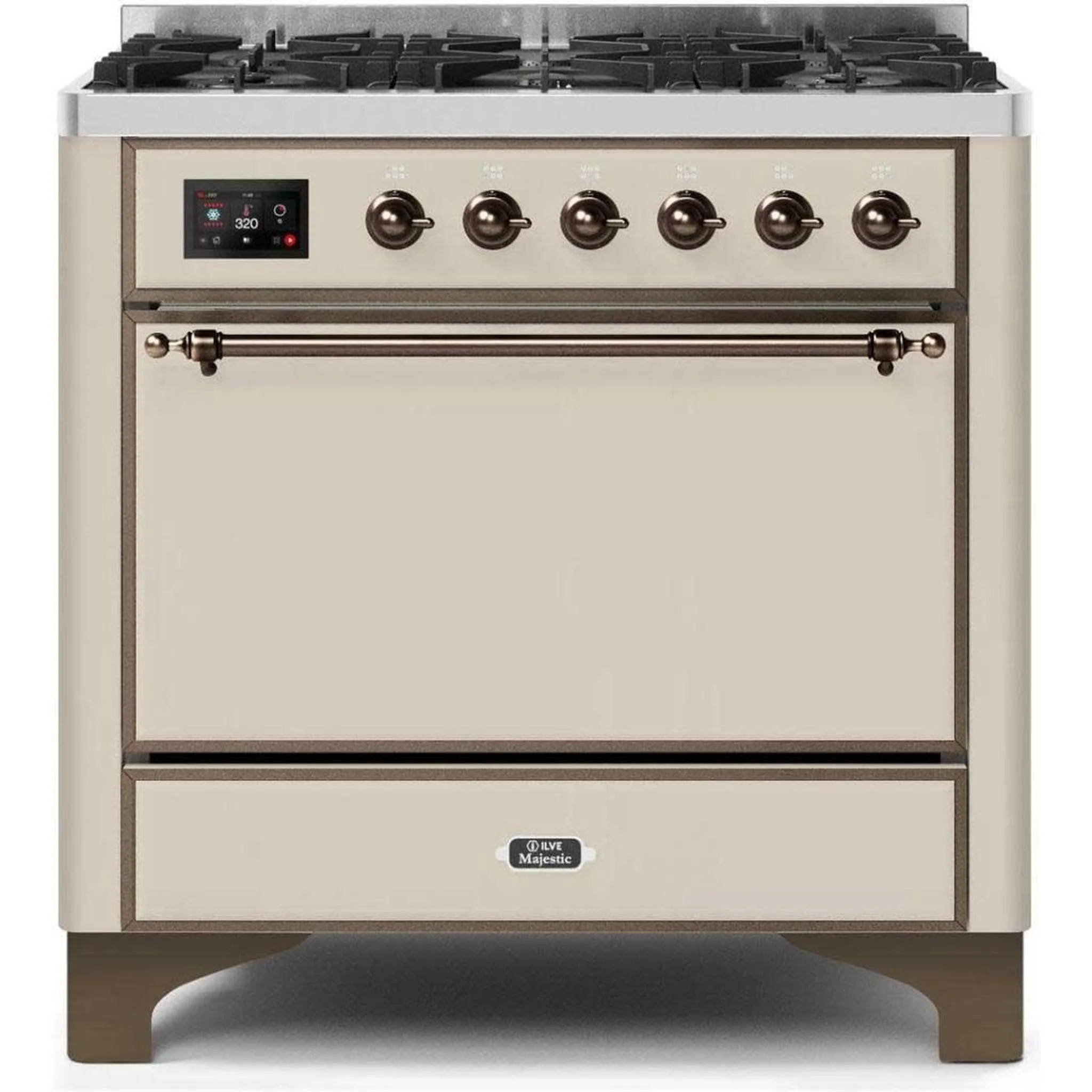 Product image 50