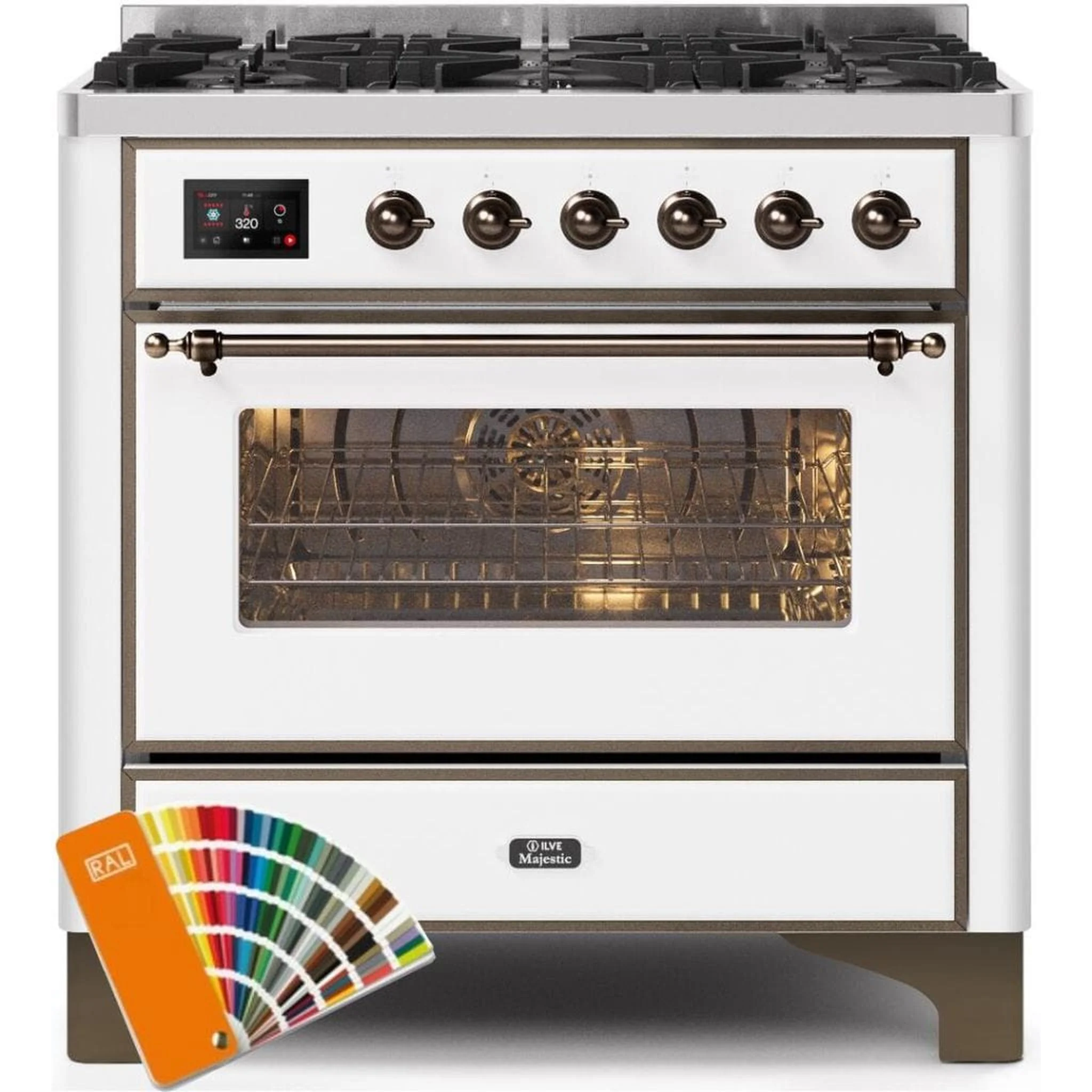 Product image 51