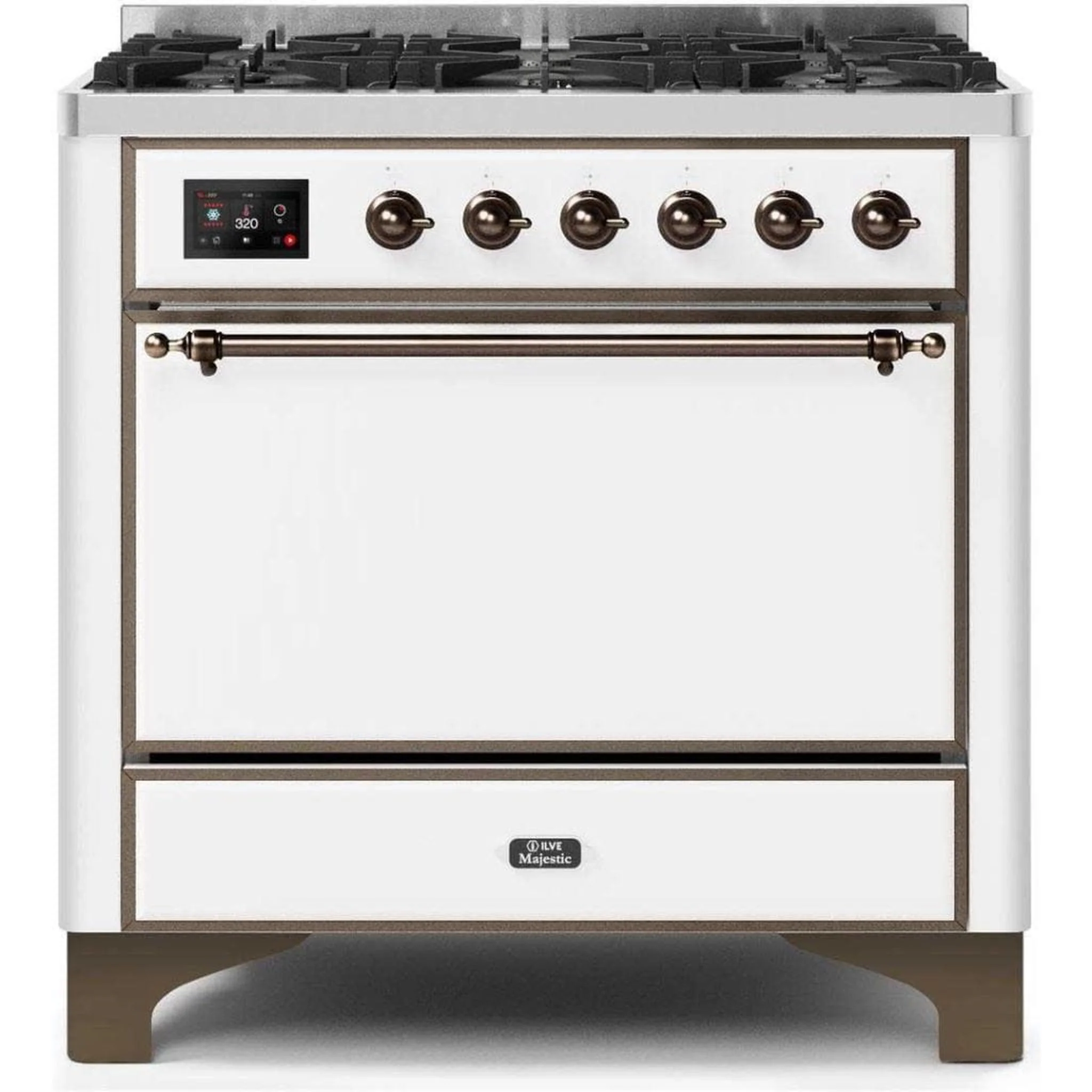 Product image 52