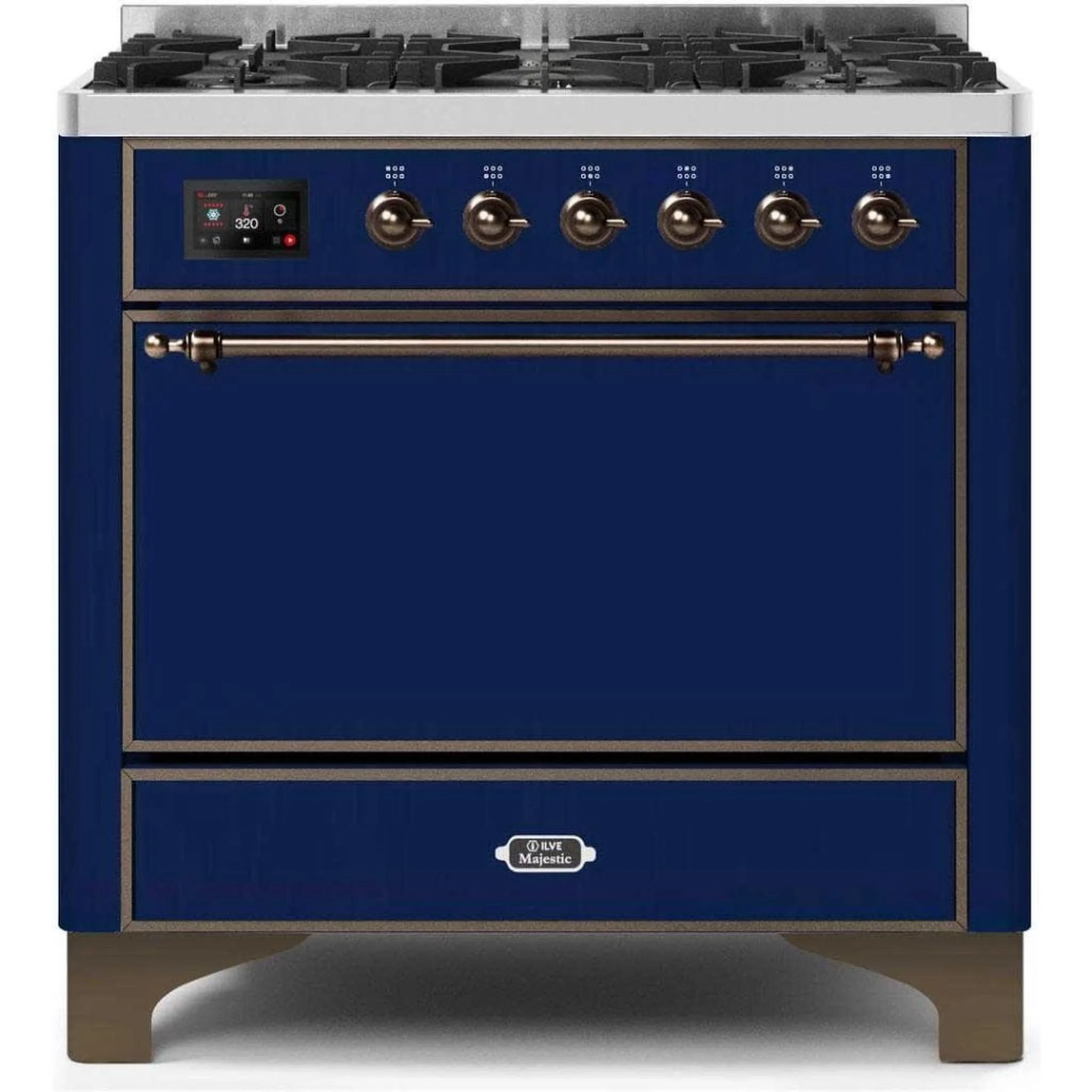 Product image 53