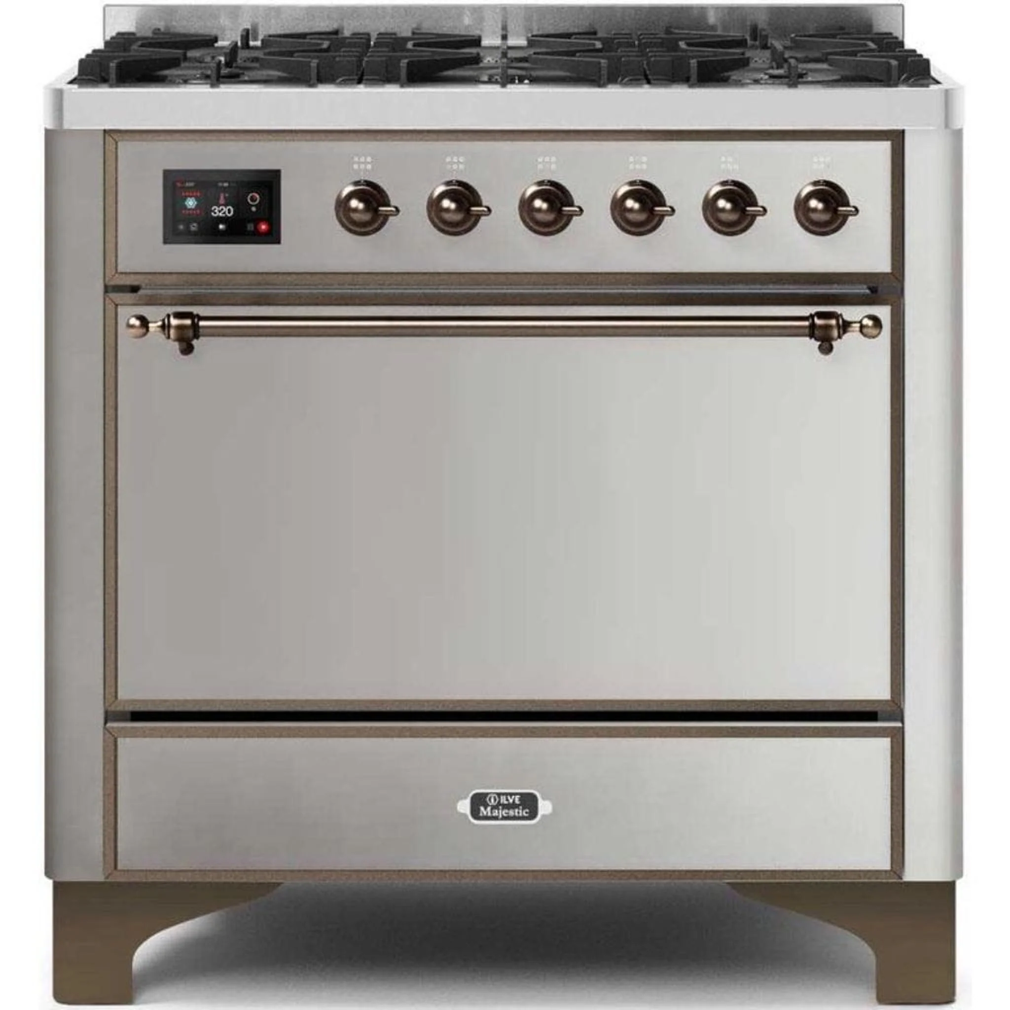 Product image 54