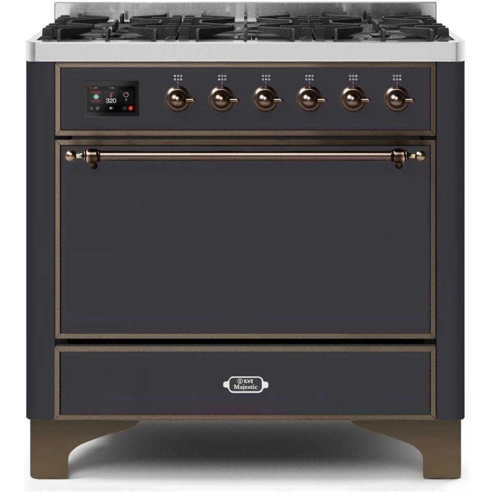 Product image 55