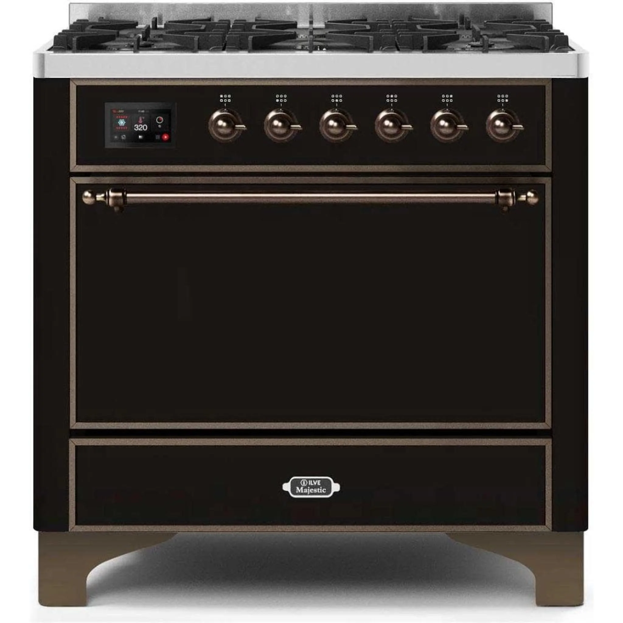 Product image 56