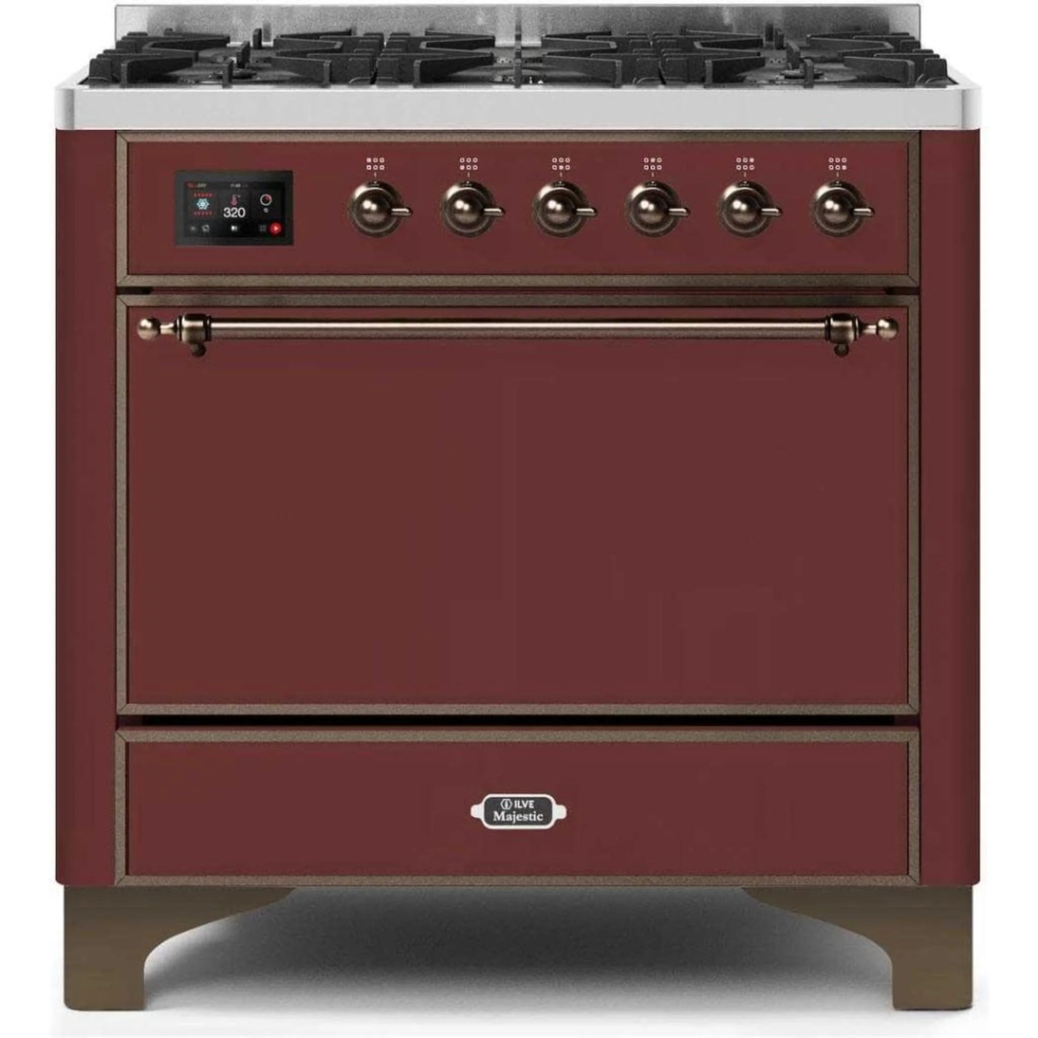 Product image 57