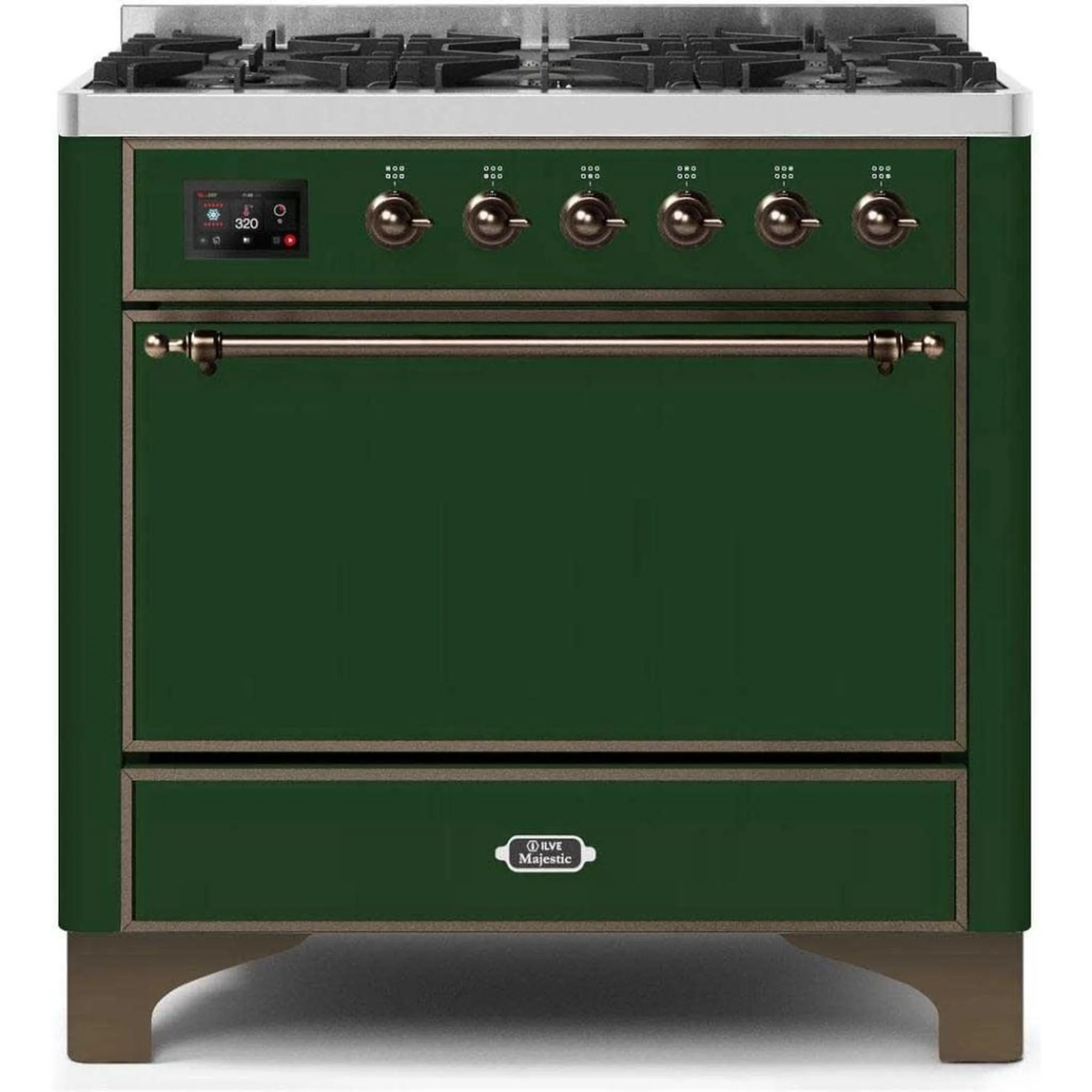 Product image 58