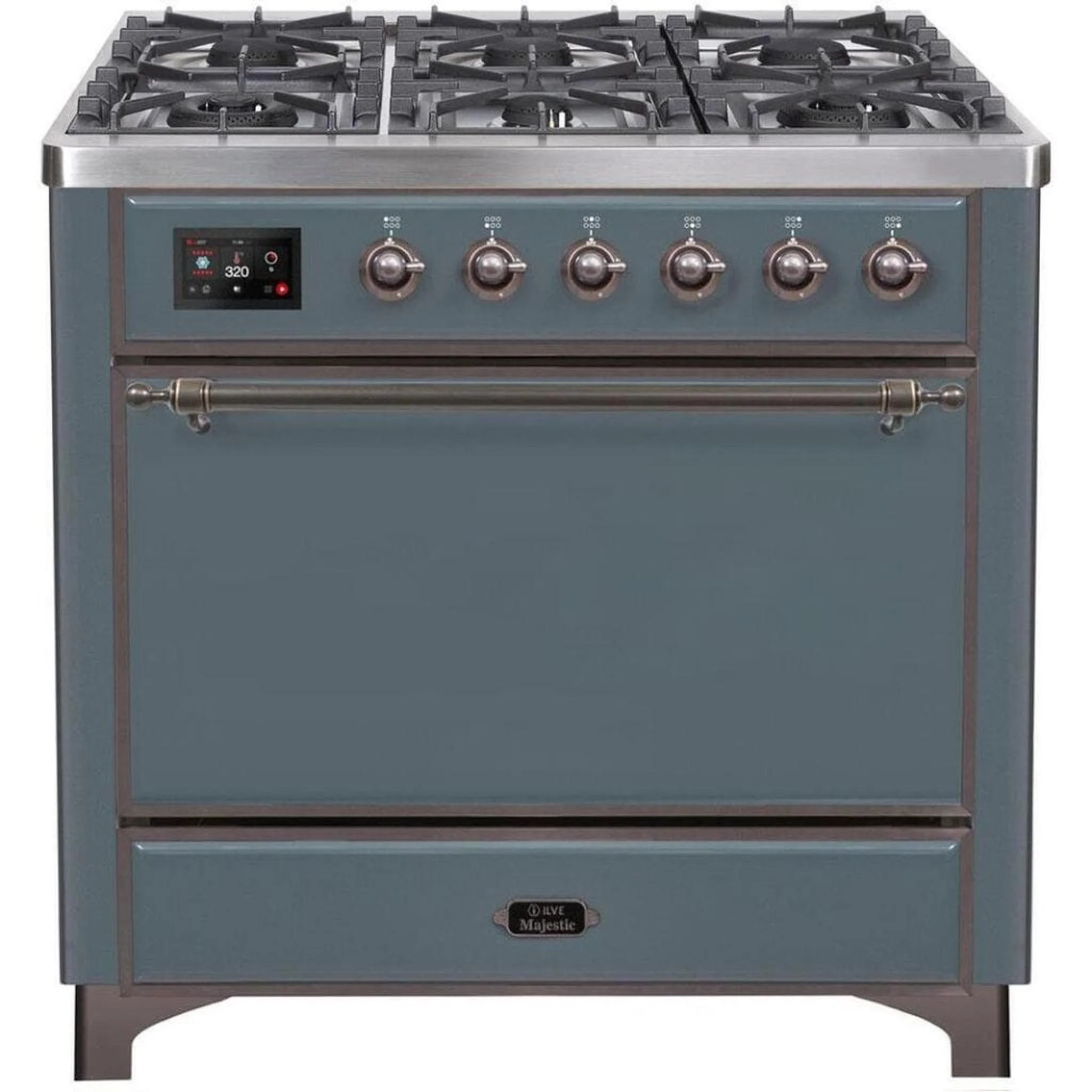 Product image 59