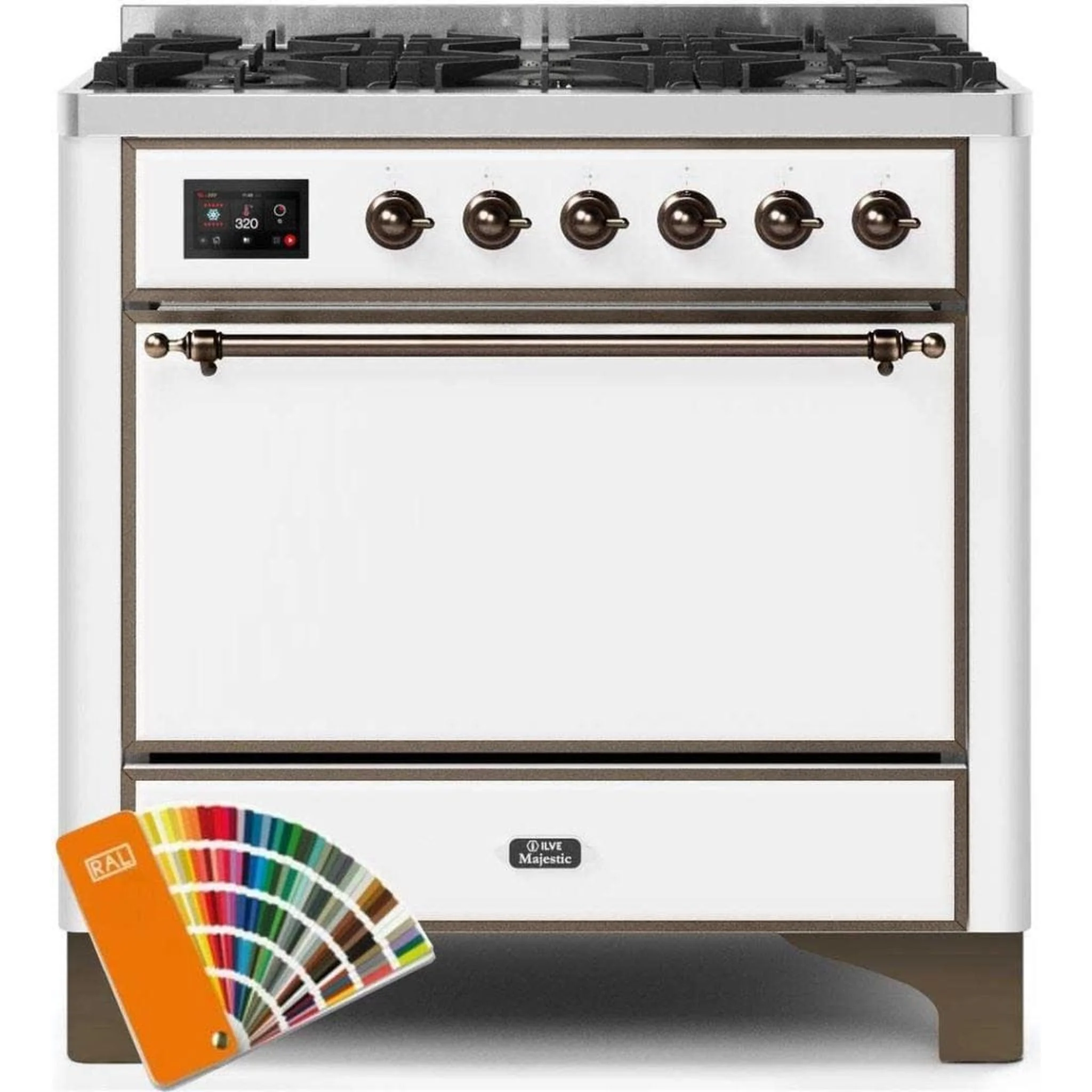 Product image 60