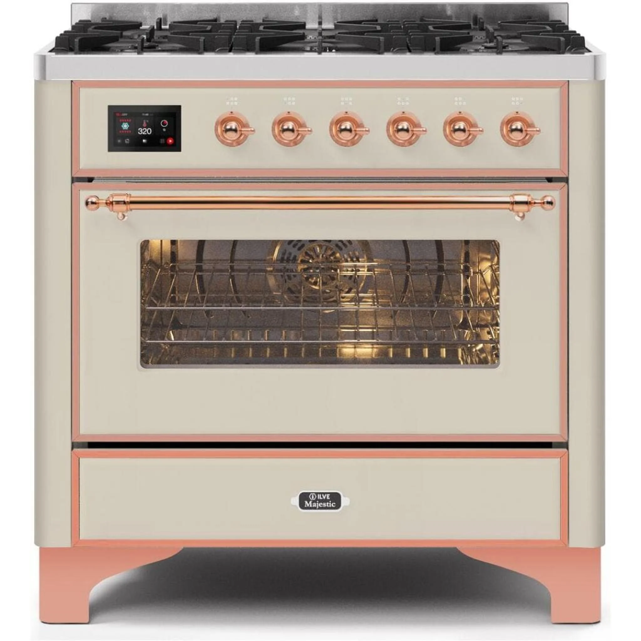Product image 61
