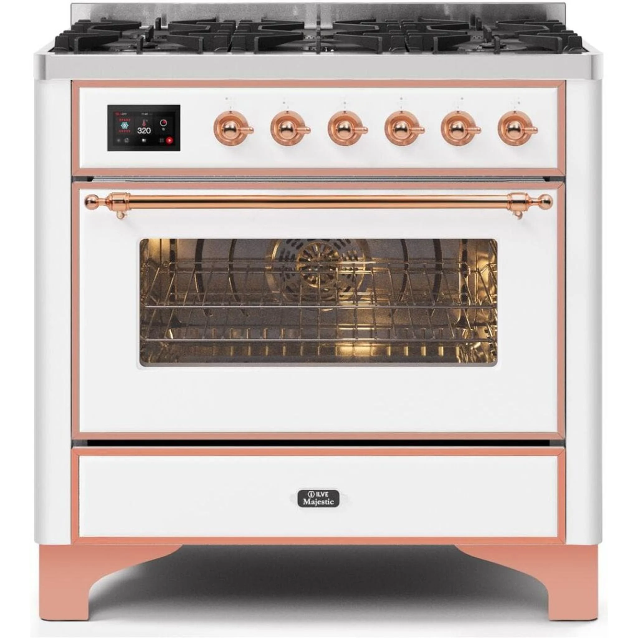 Product image 62