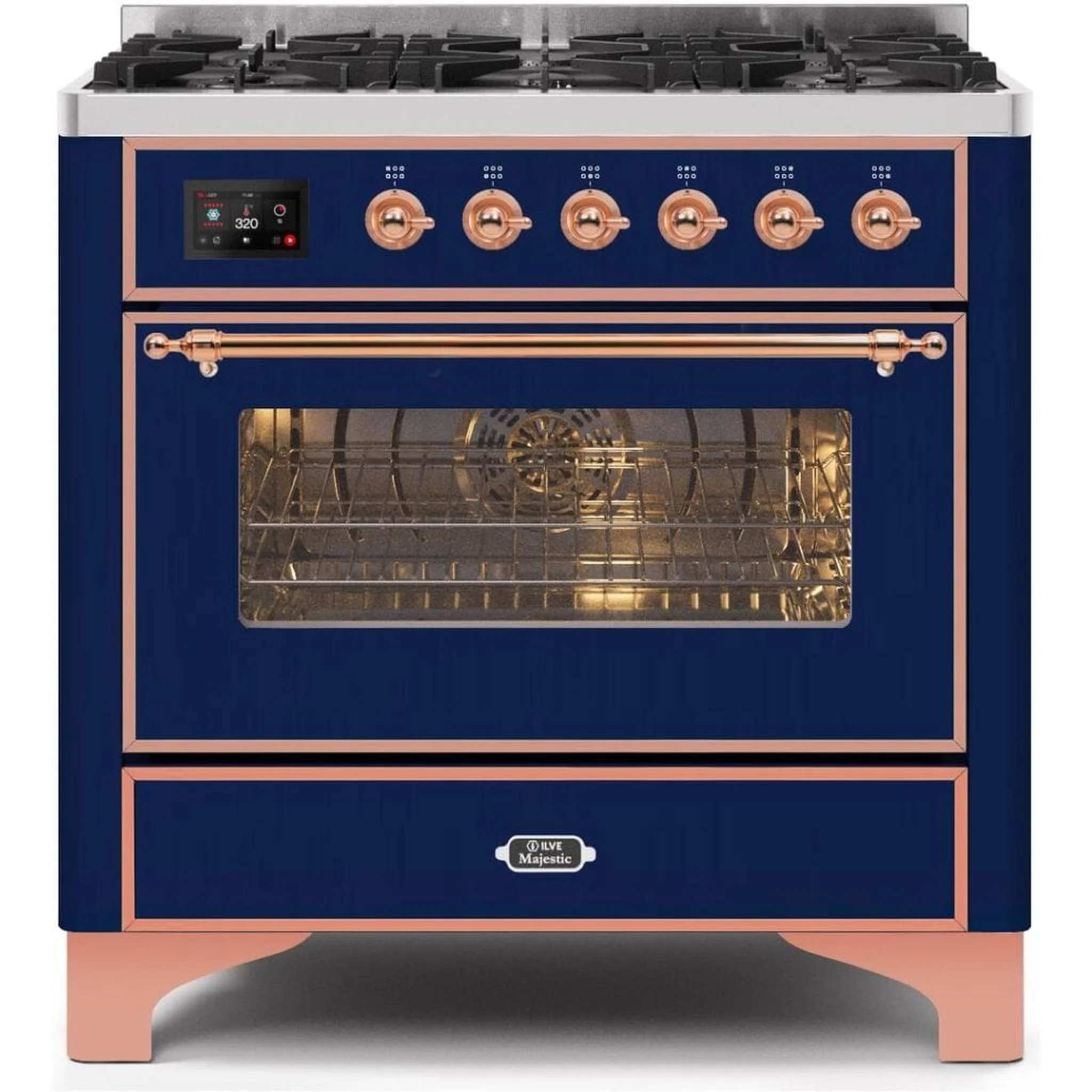 Product image 63