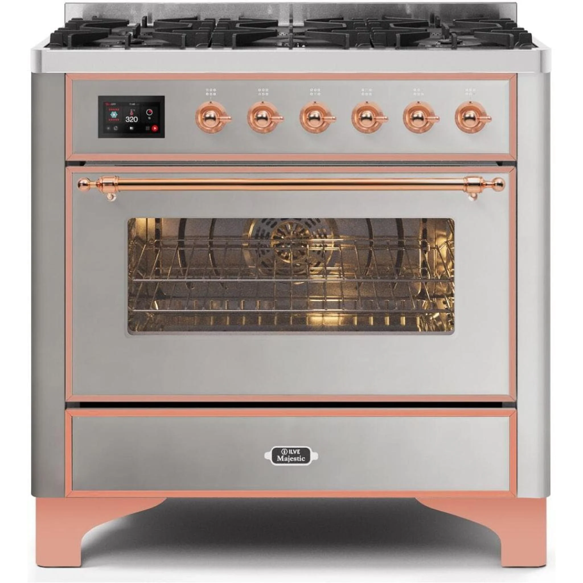 Product image 64