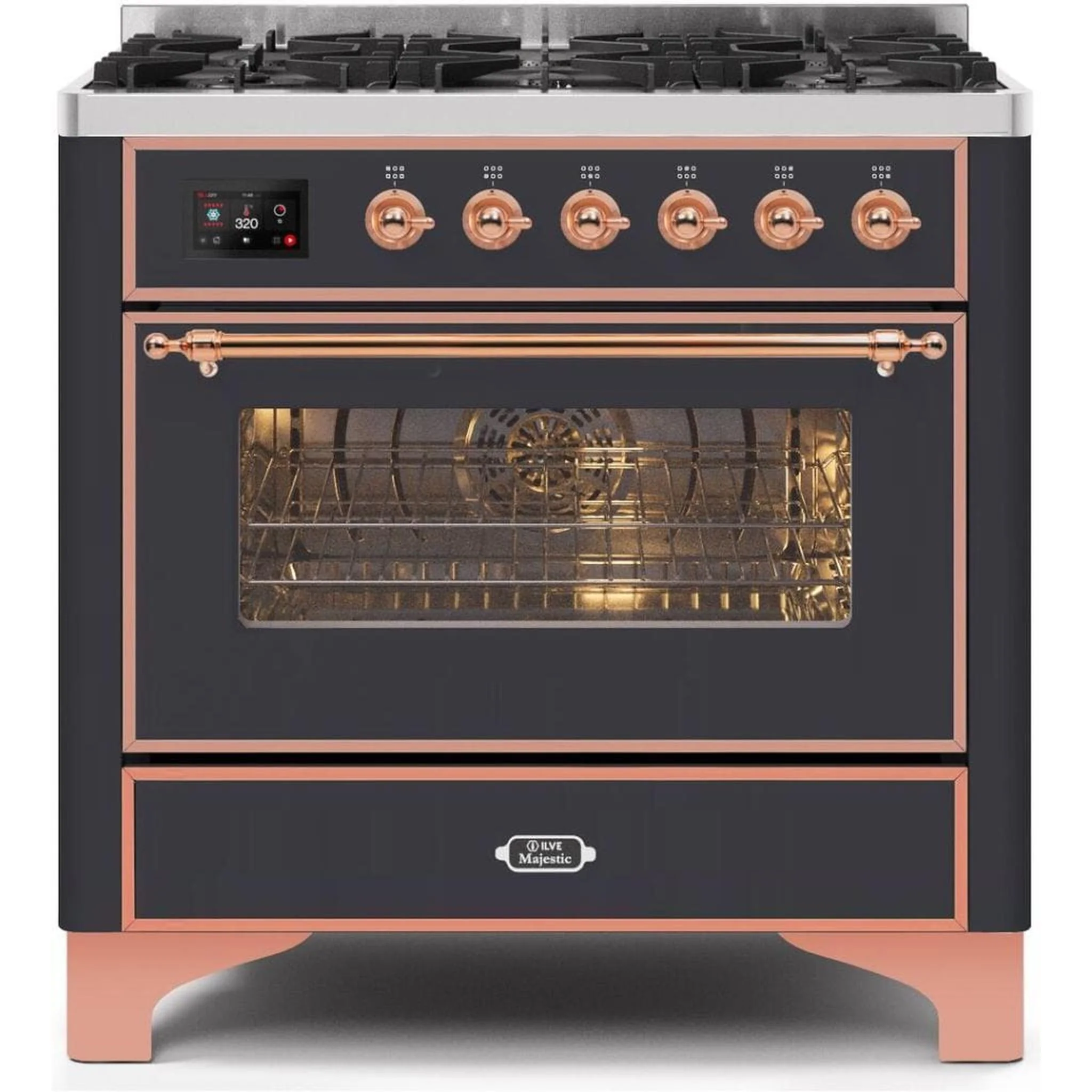Product image 65