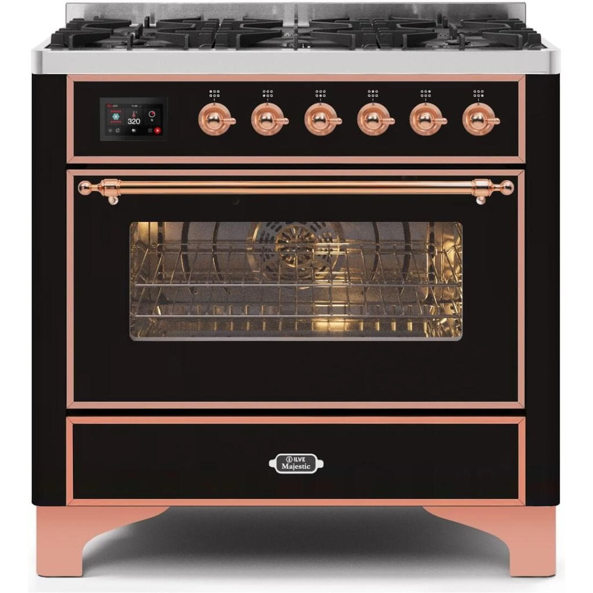 Product image 66